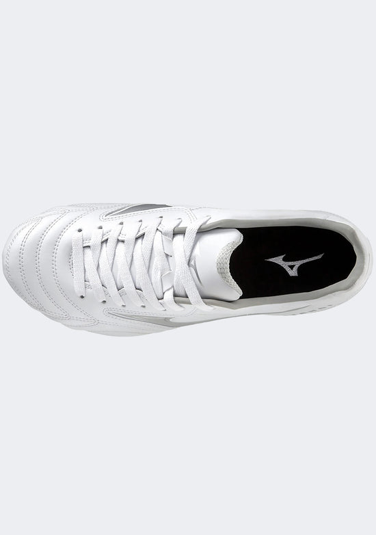 Mizuno Men's Waitangi PS Boots White