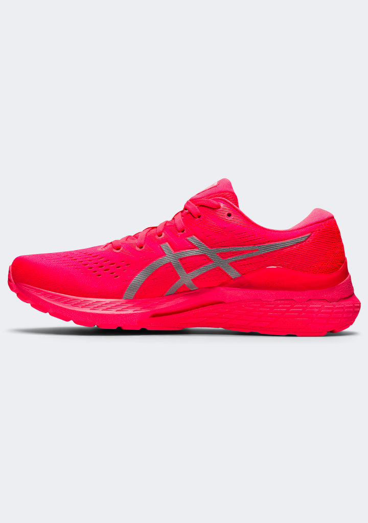Asics Mens Kayano 28 Lite Show