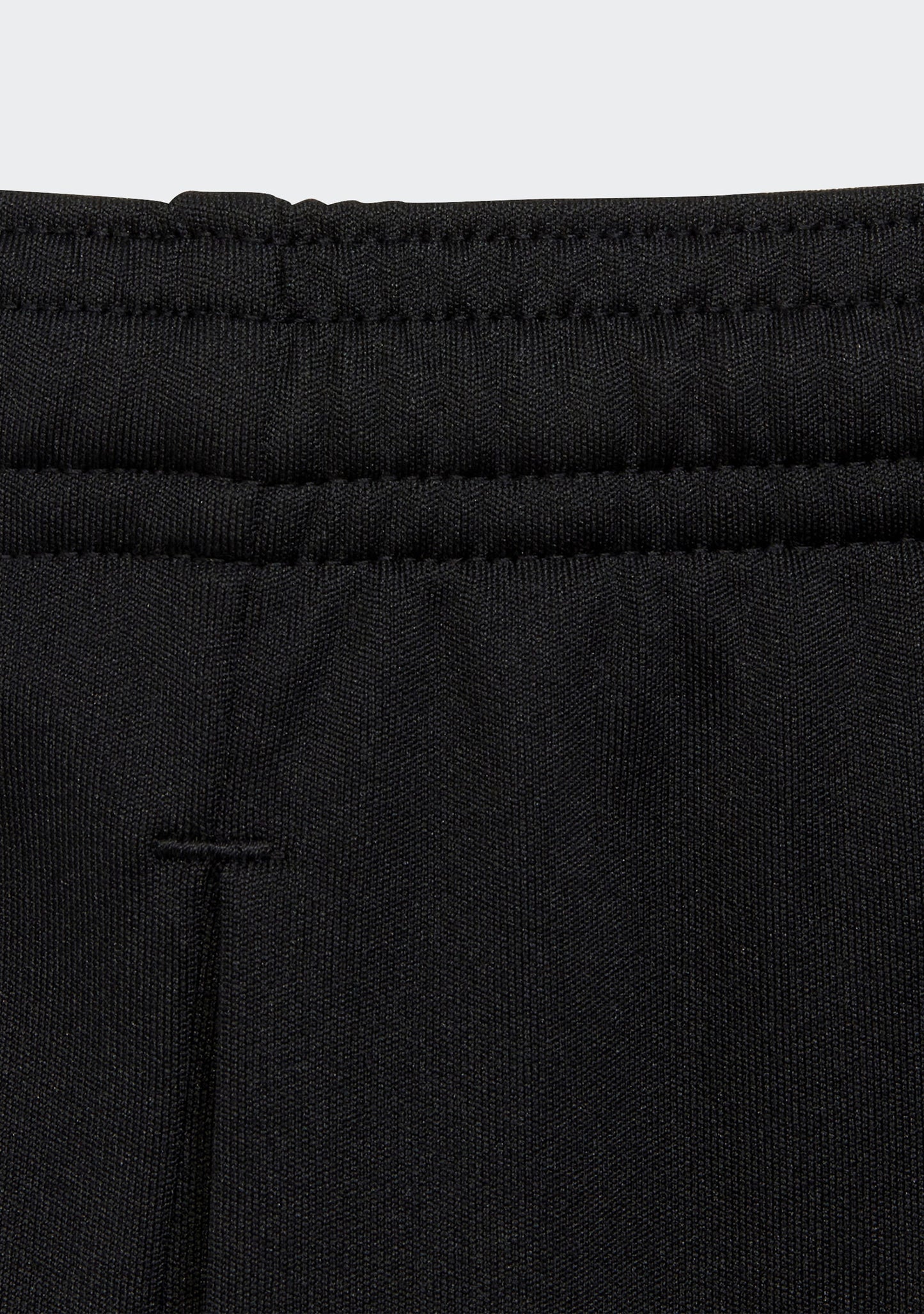 Adidas Kids’ Train Essentials Aeroready Logo Regular Fit Short