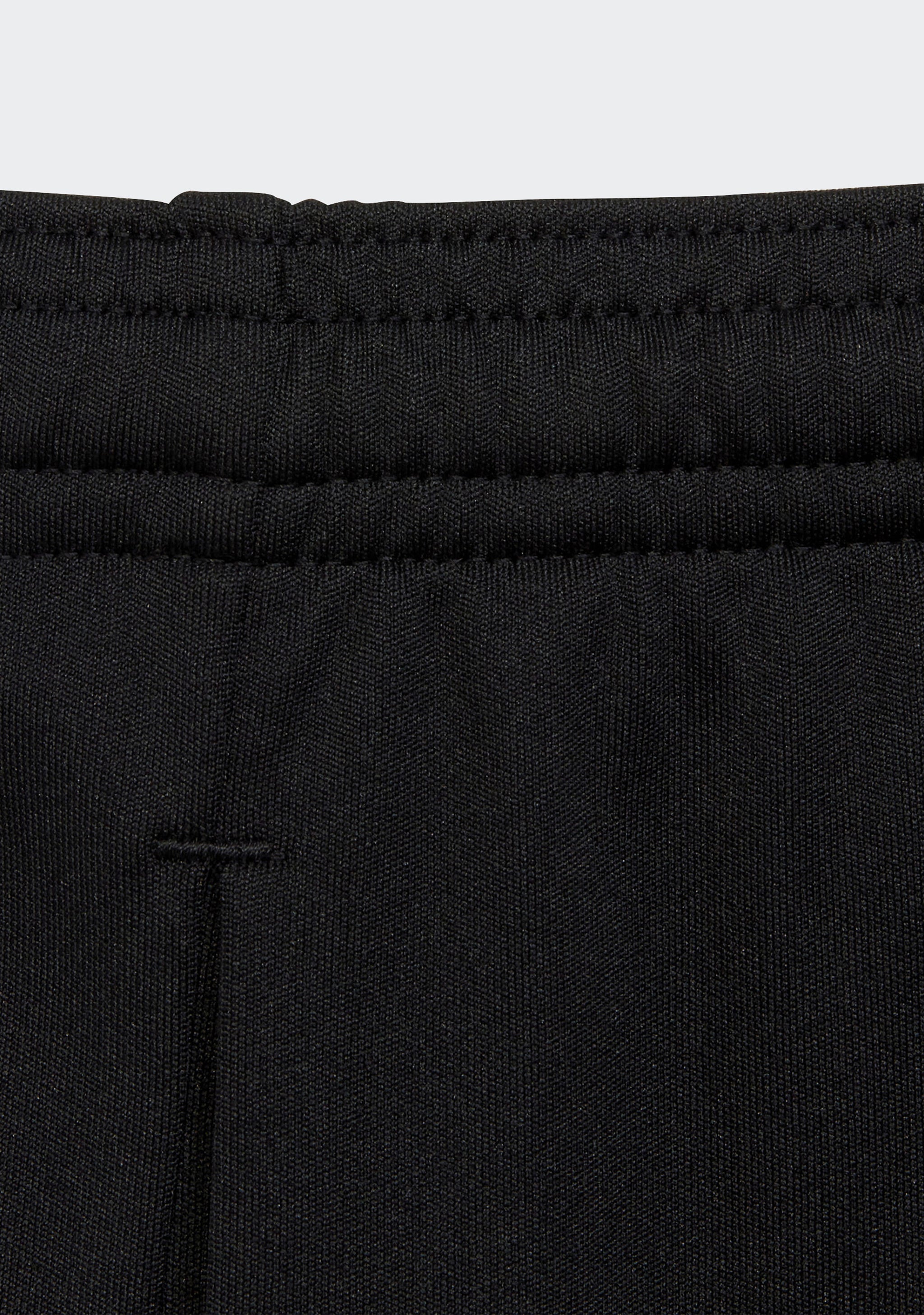 Adidas Kids’ Train Essentials Aeroready Logo Regular Fit Short