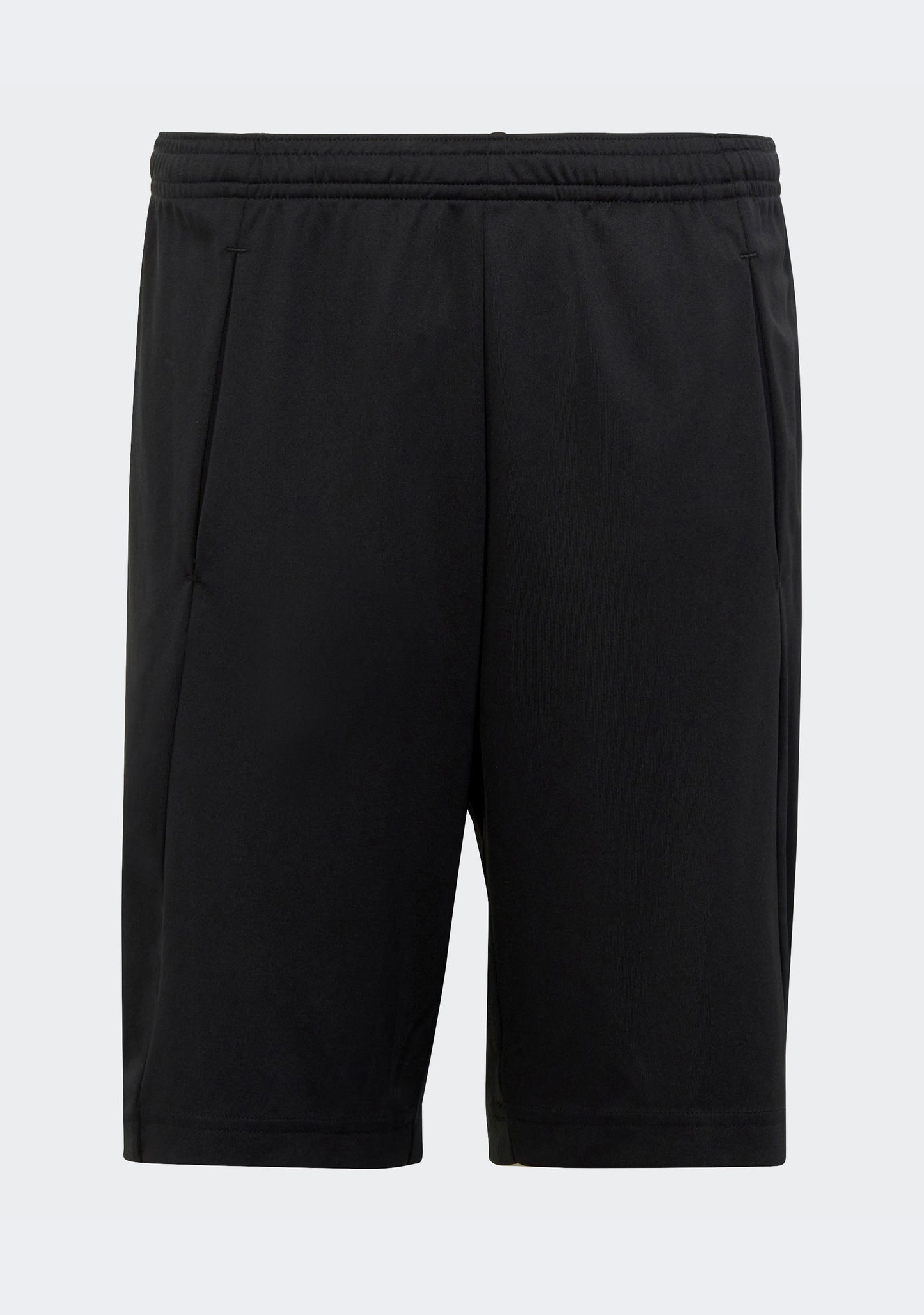 Adidas Kids’ Train Essentials Aeroready Logo Regular Fit Short
