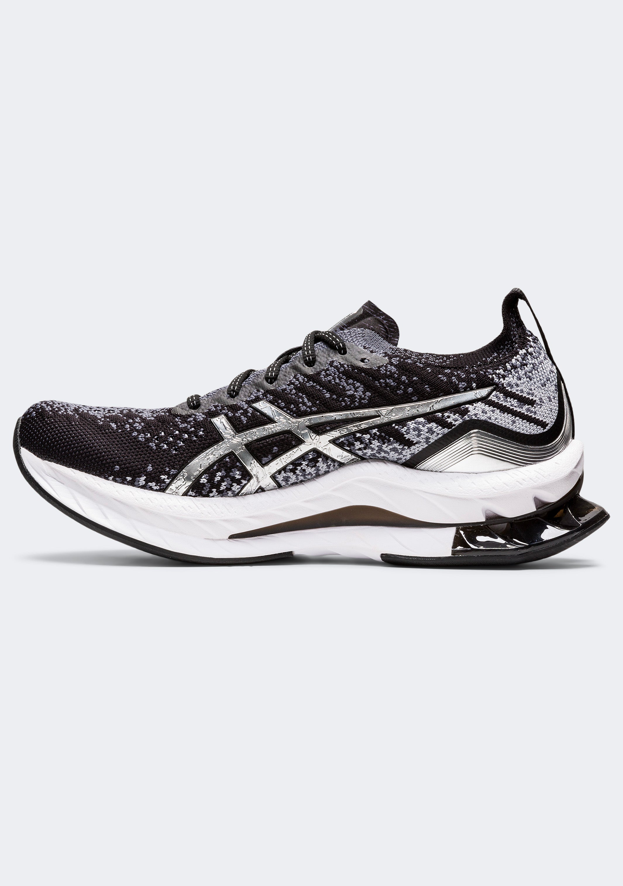 Asics Women's Gel Kinsei Blast Platinum