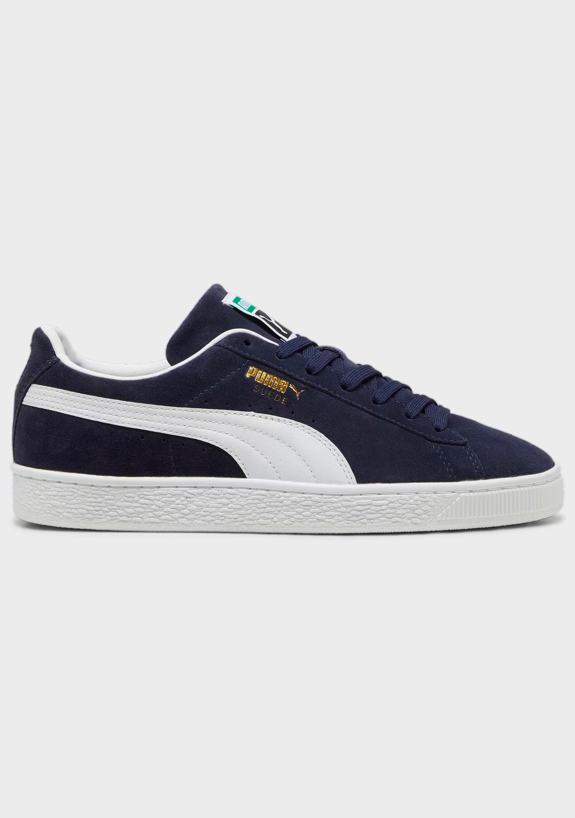 Puma Suede Classic XXI Sneakers