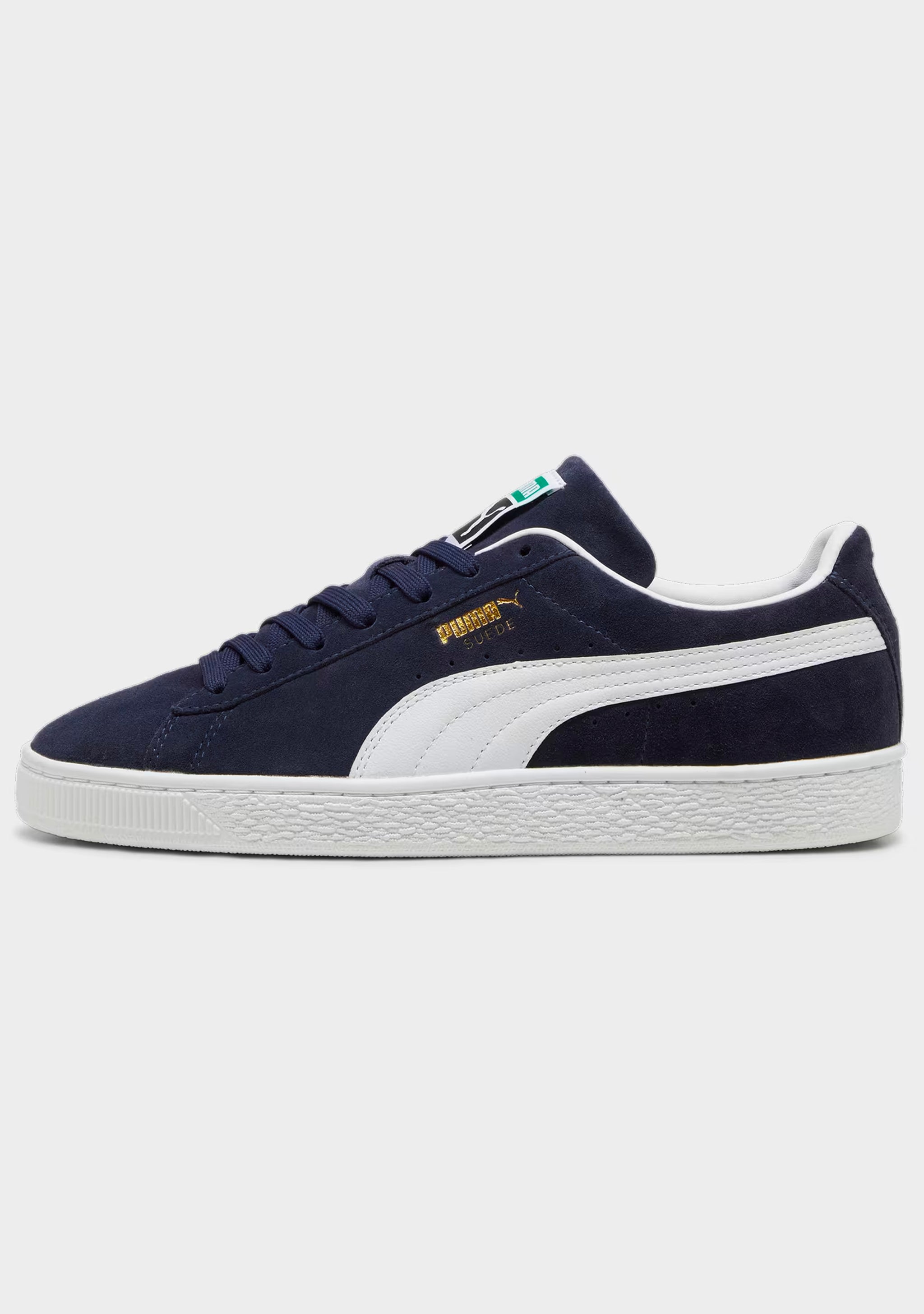 Puma Suede Classic XXI Sneakers