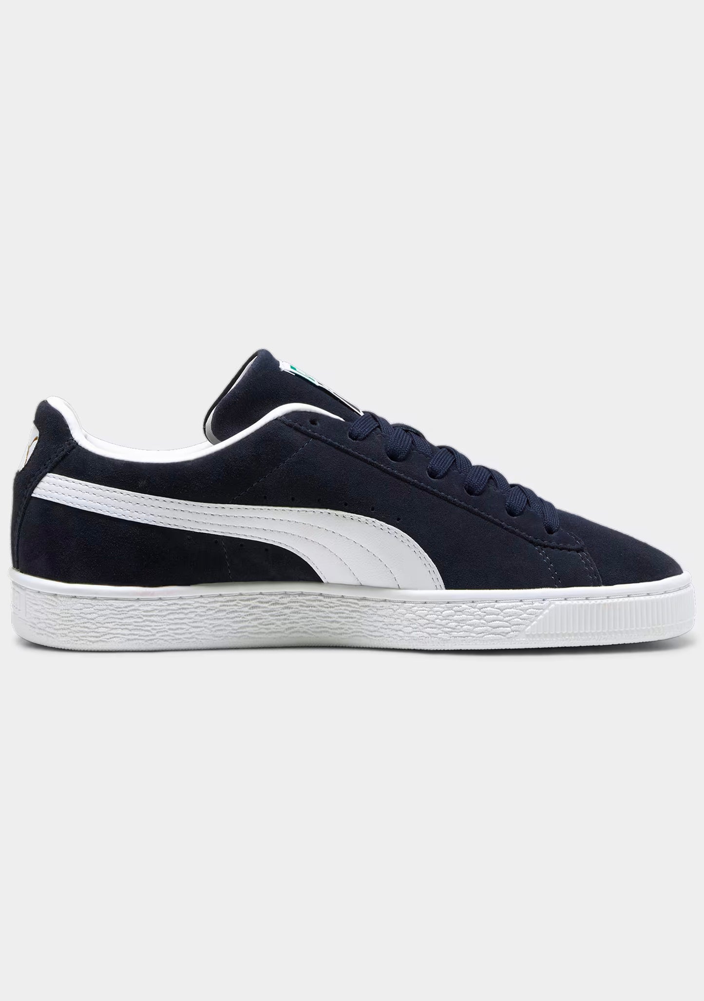 Puma Suede Classic XXI Sneakers