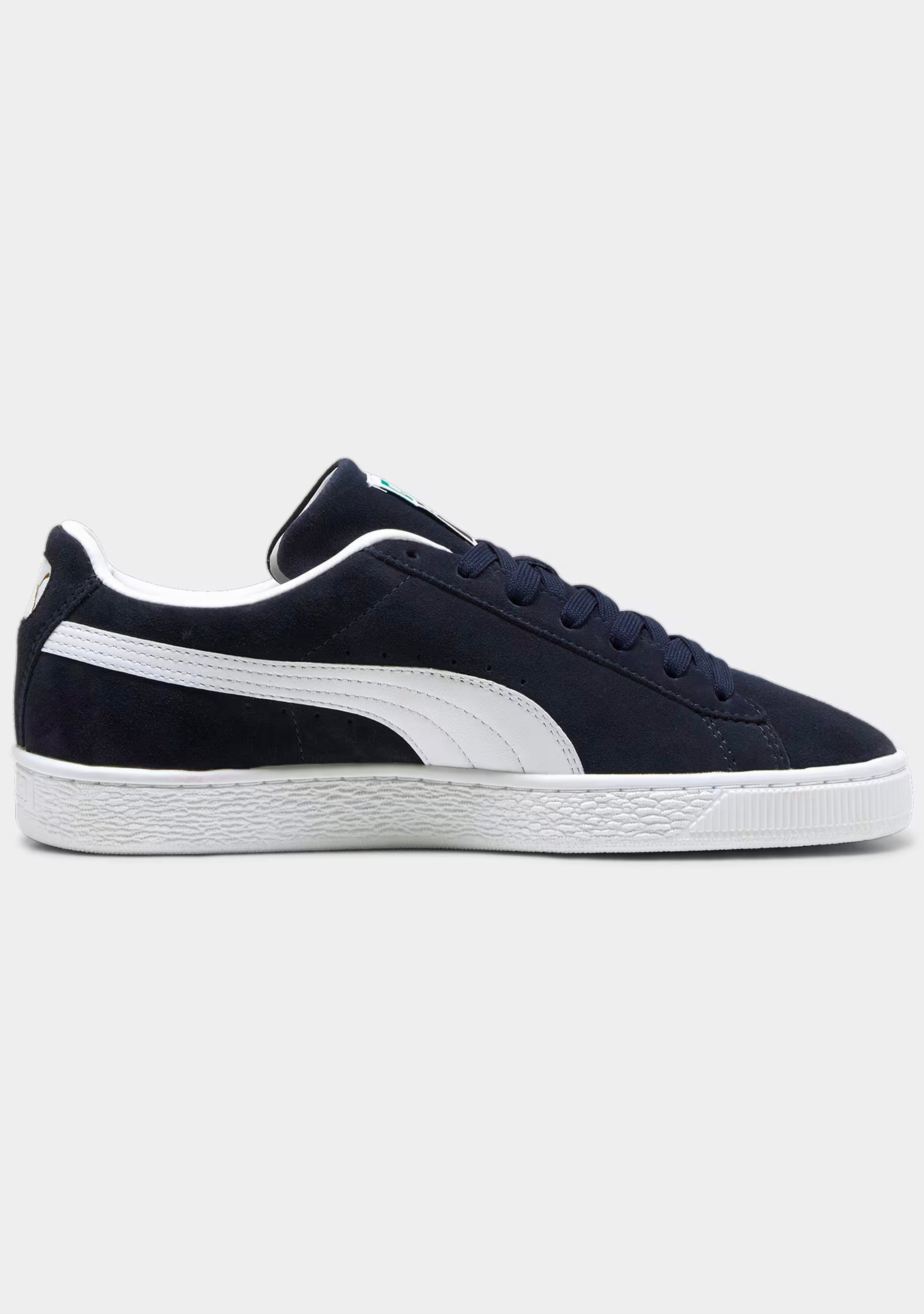 Puma Suede Classic XXI Sneakers