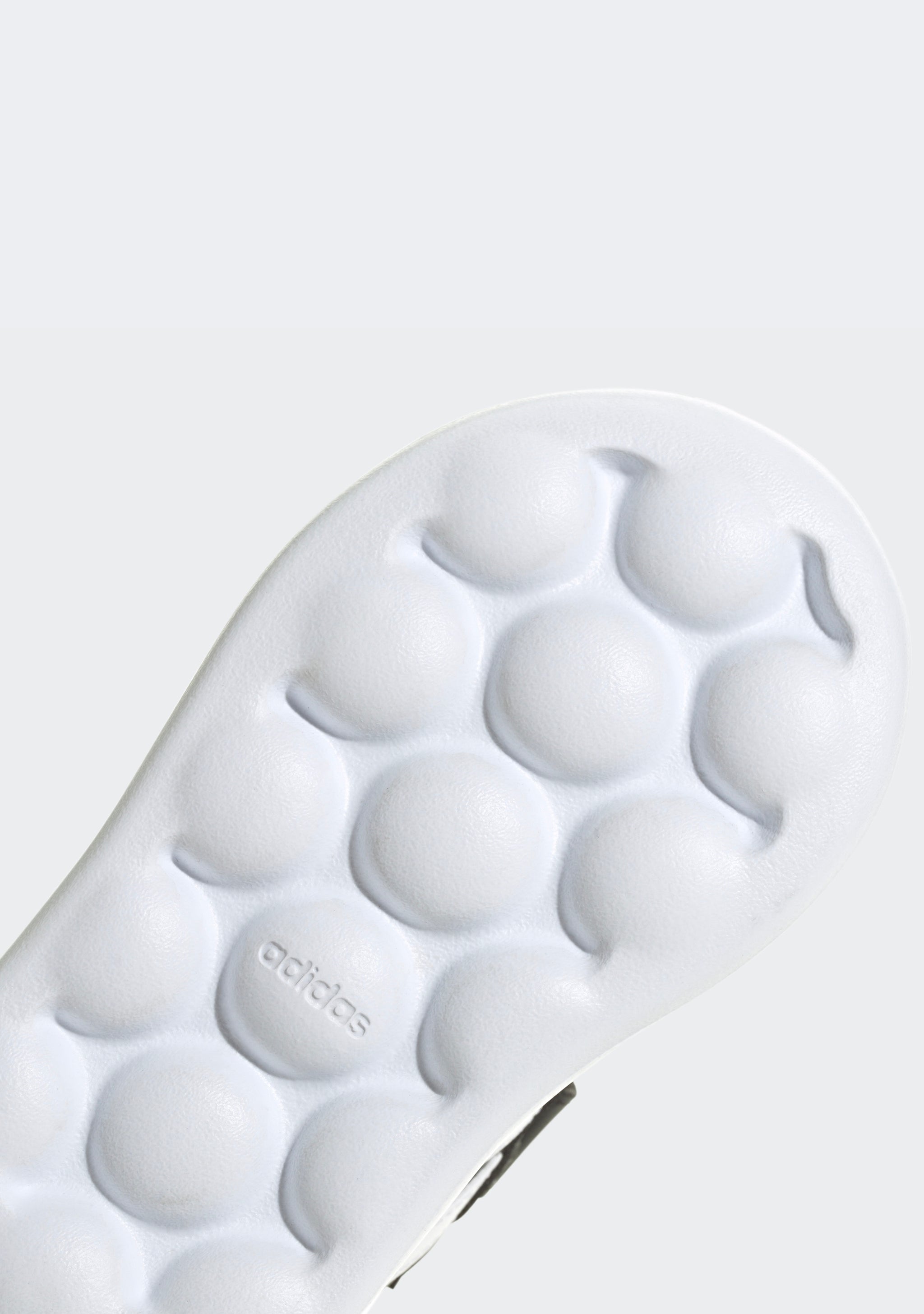Adidas Infants Grand Court 2.0