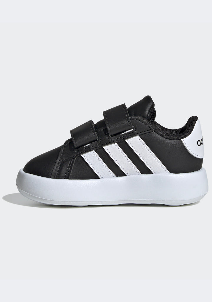 Adidas Infants Grand Court 2.0