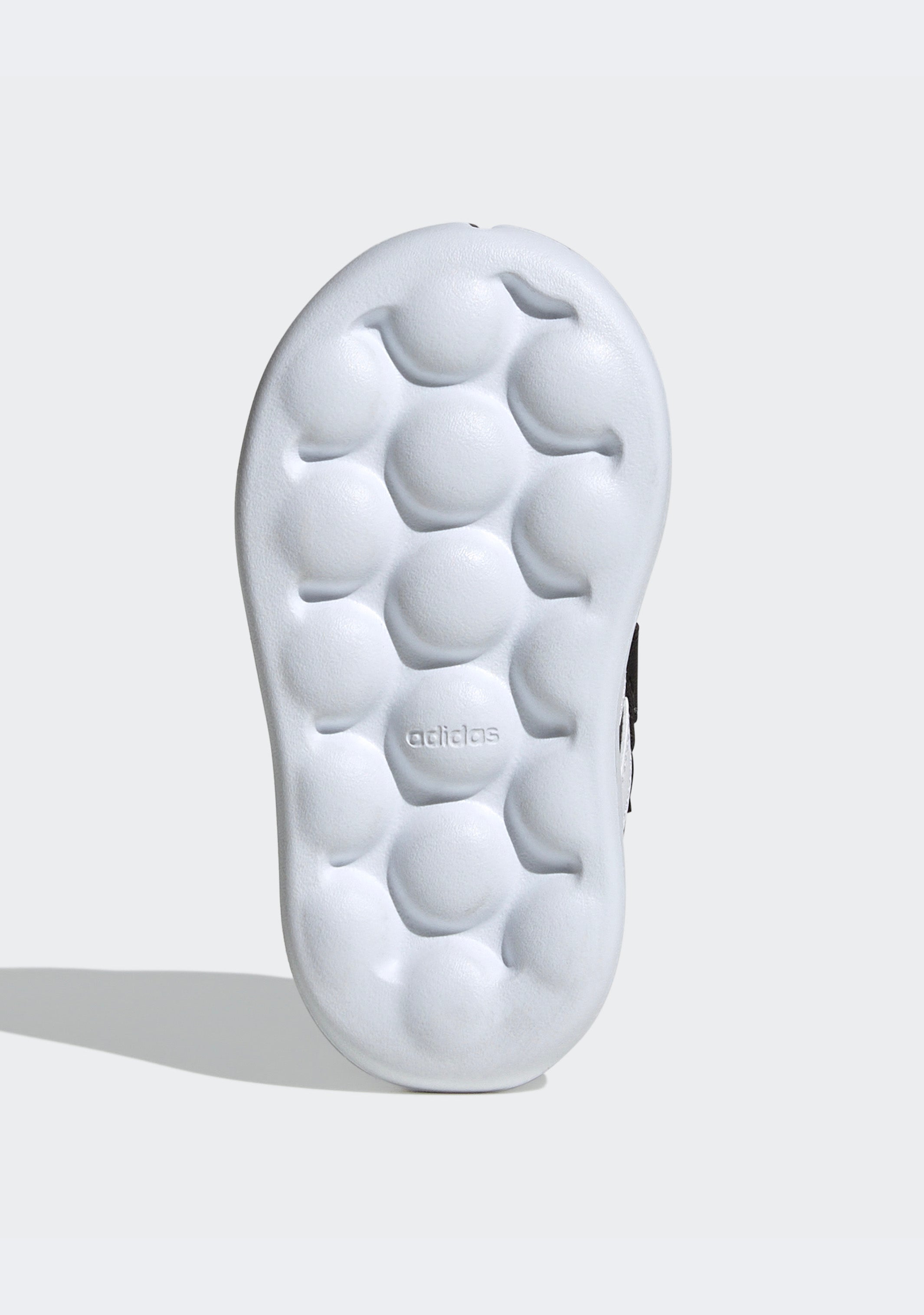 Adidas Infants Grand Court 2.0