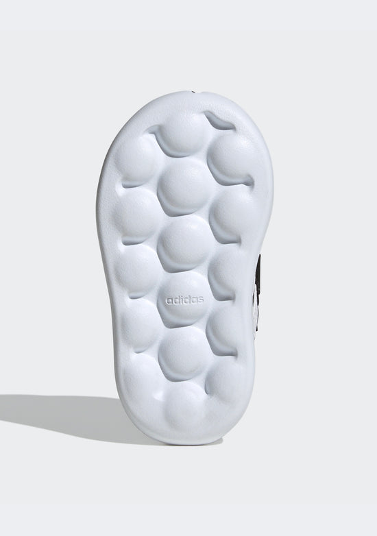 Adidas Infants Grand Court 2.0