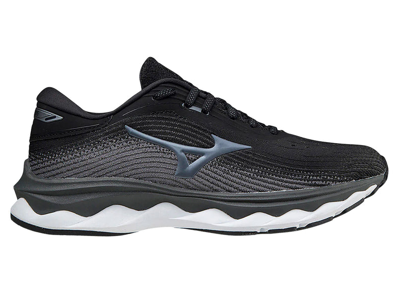 Mizuno Womens Wave Sky 5 <br> J1GD210252