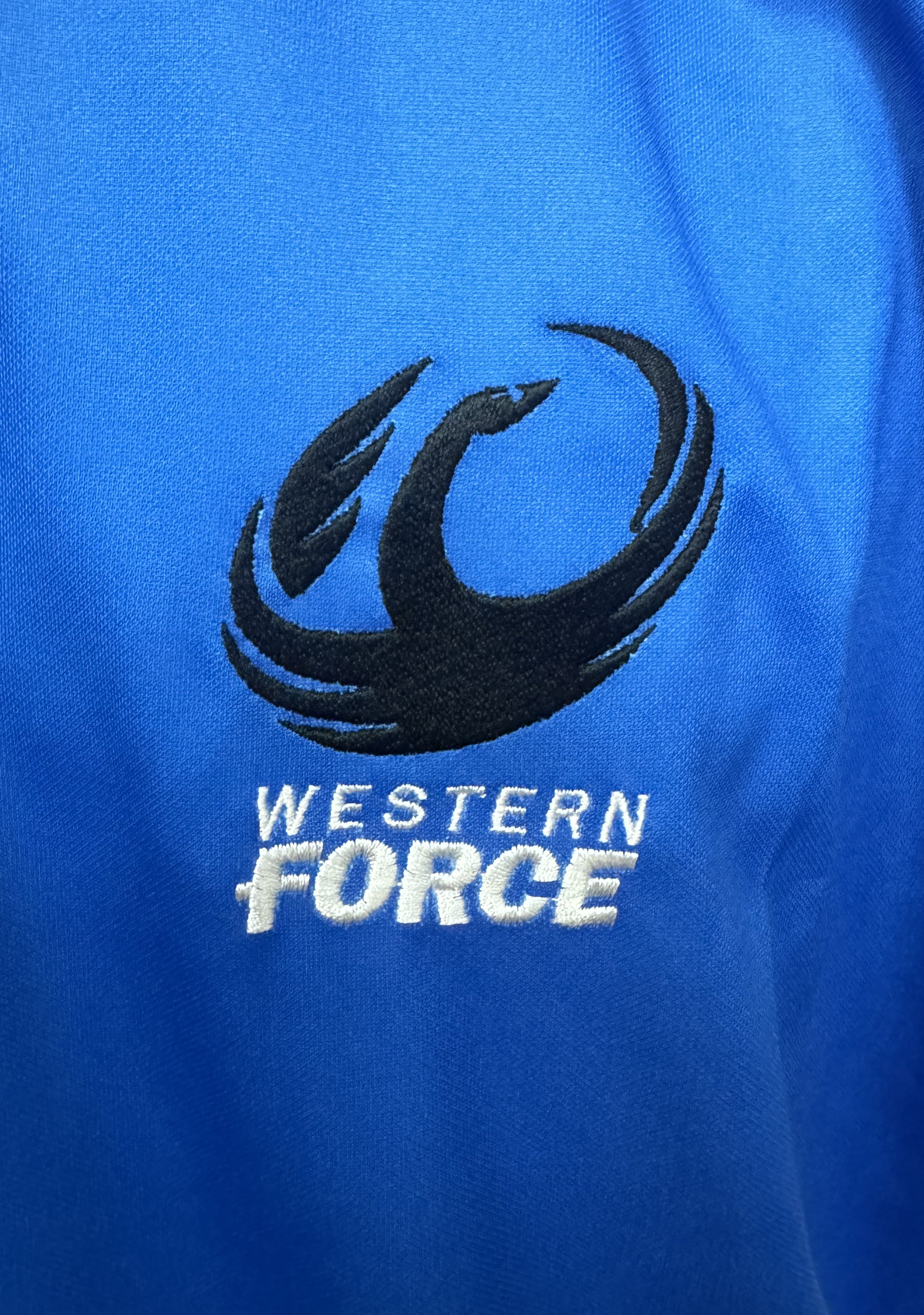 O'Neills Western Force Men's Polo