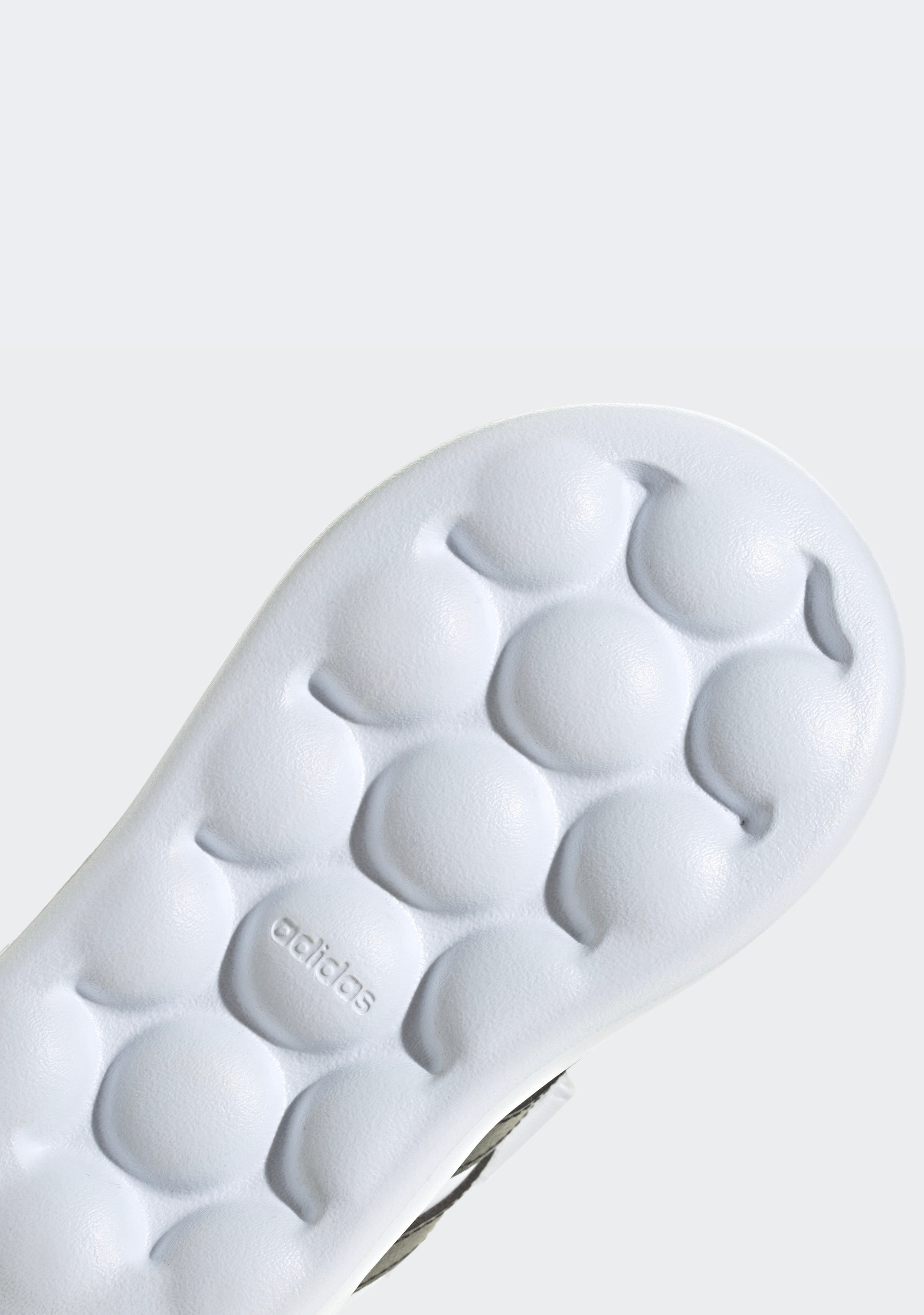 Adidas Infants Grand Court 2.0