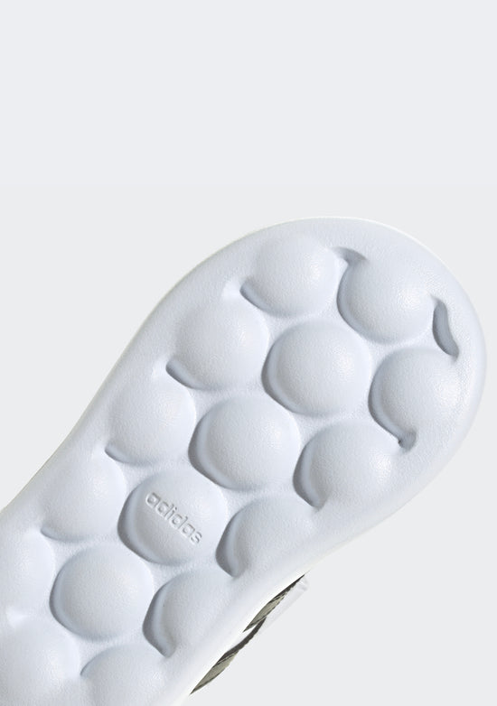 Adidas Infants Grand Court 2.0