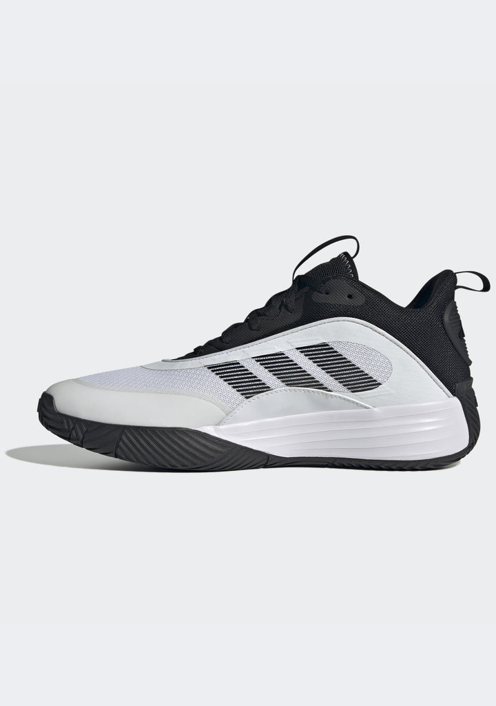 Adidas Men's Own the Game 3.0