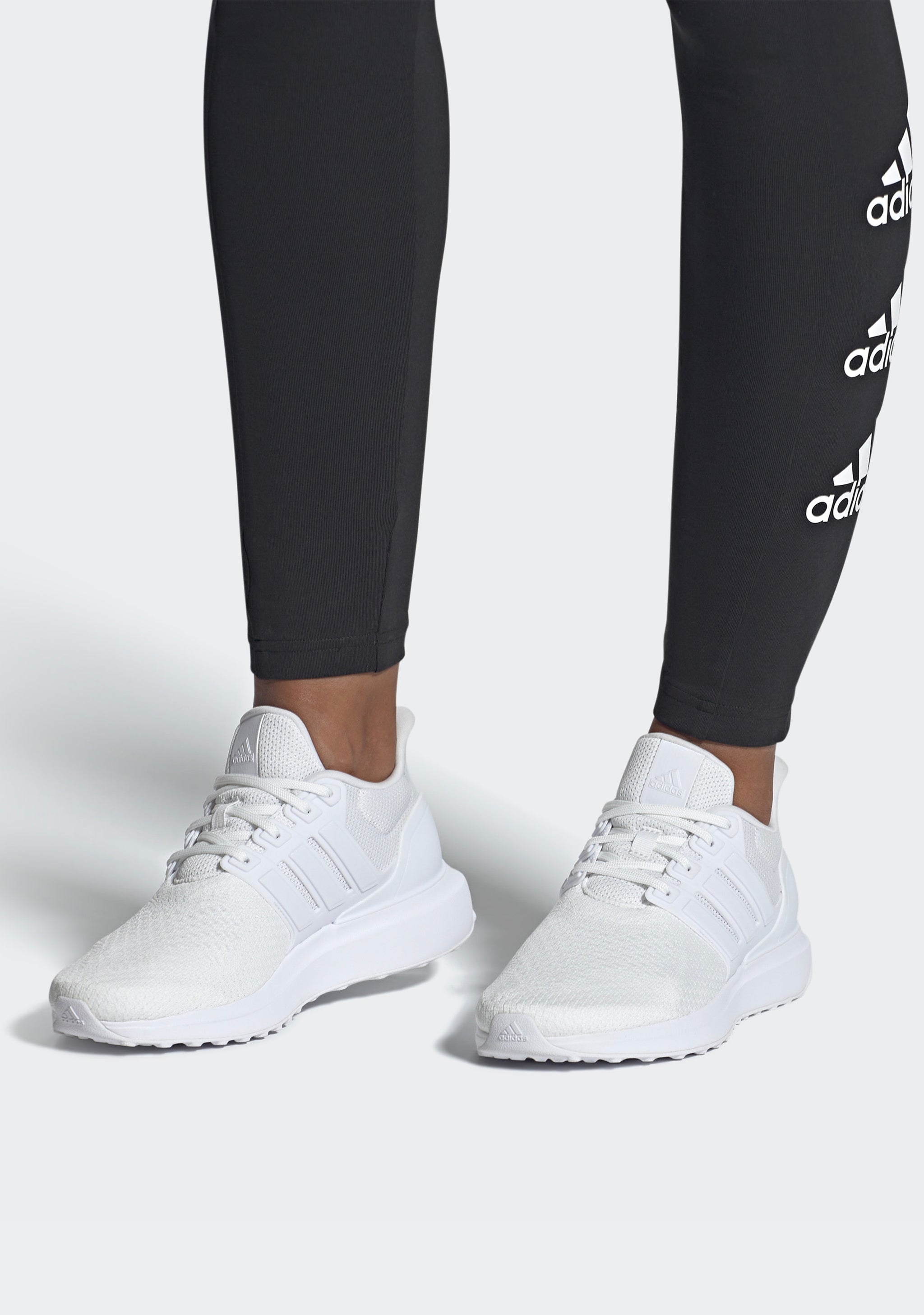 Adidas Women's UBounce DNA