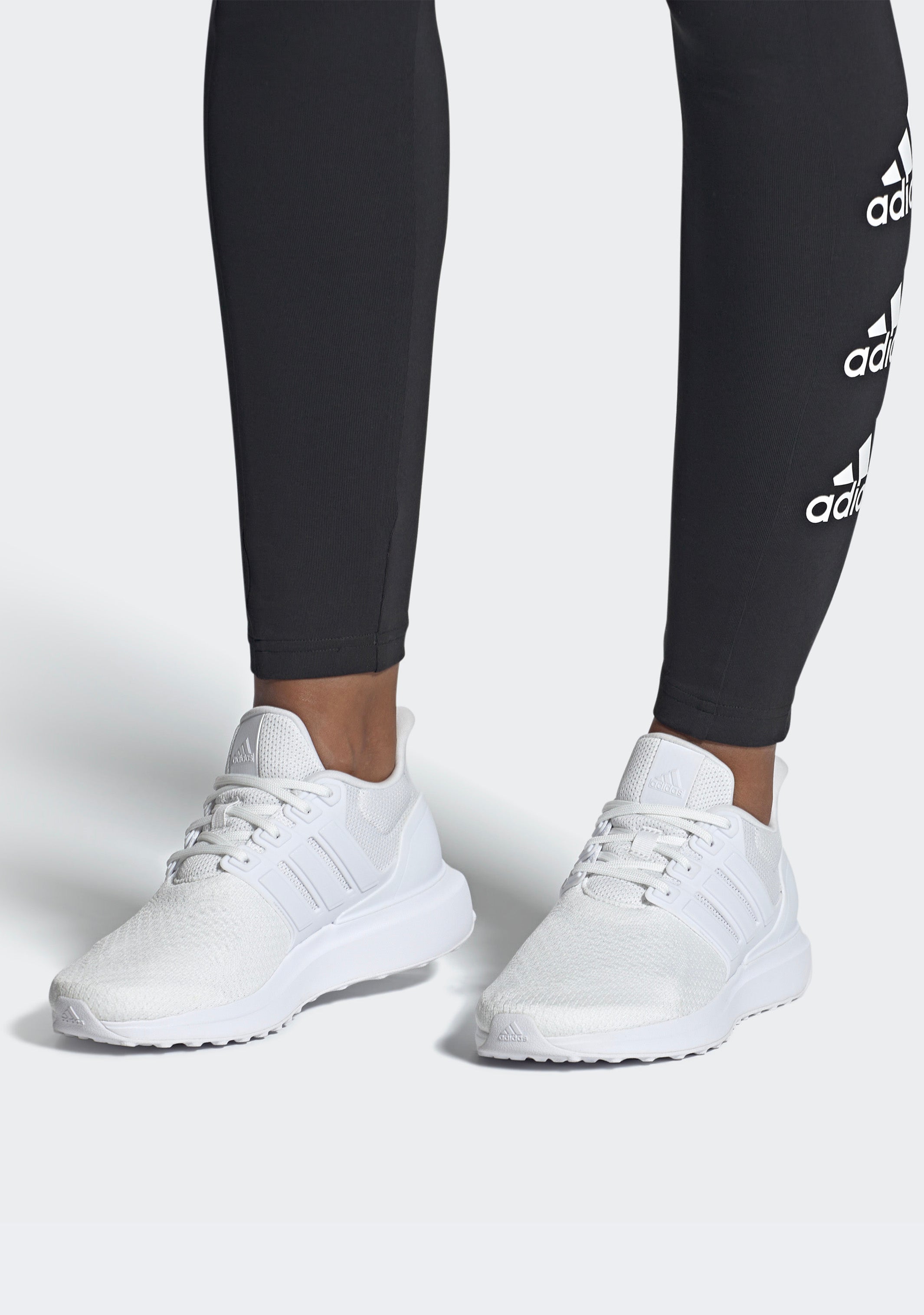 Adidas Women's UBounce DNA