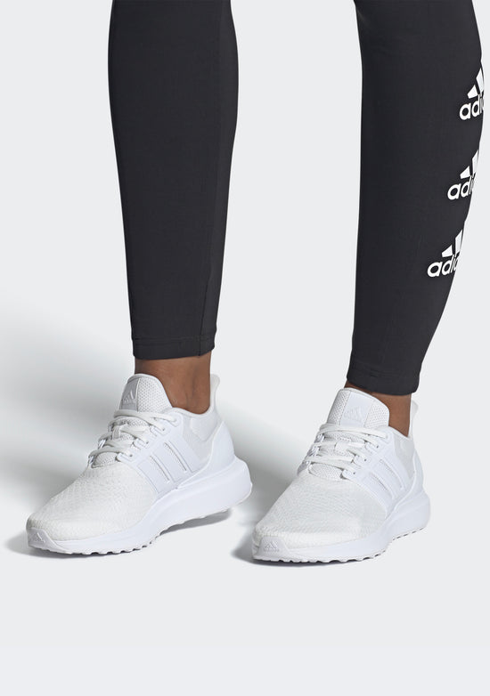 Adidas Women's UBounce DNA