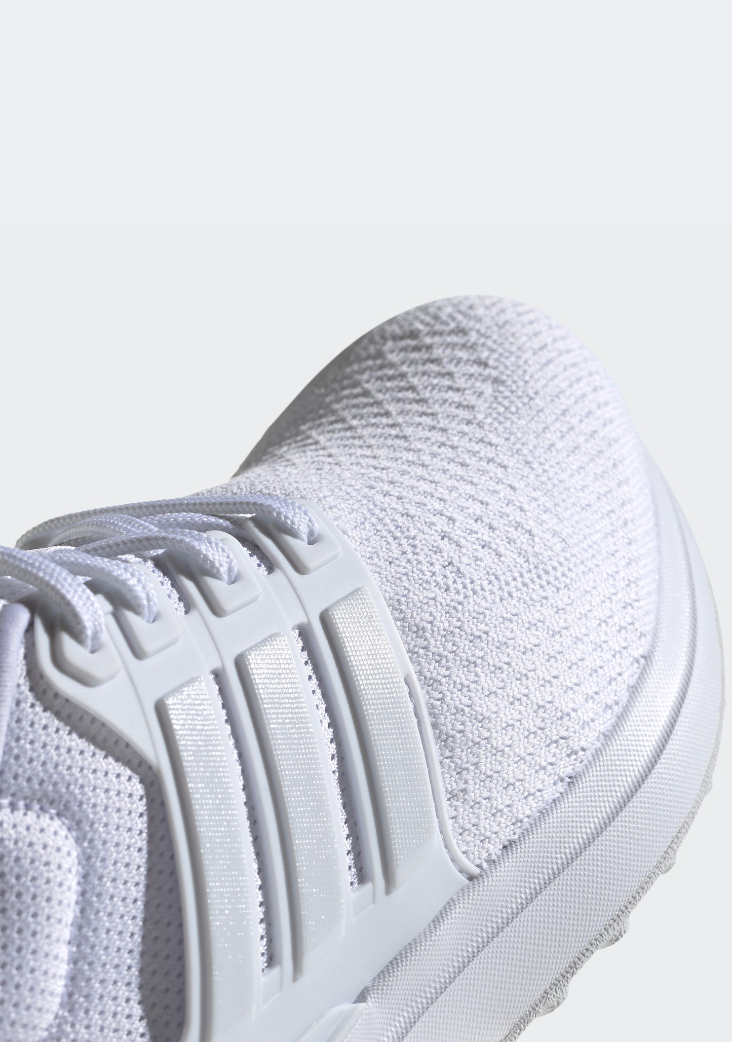 Adidas Women's UBounce DNA