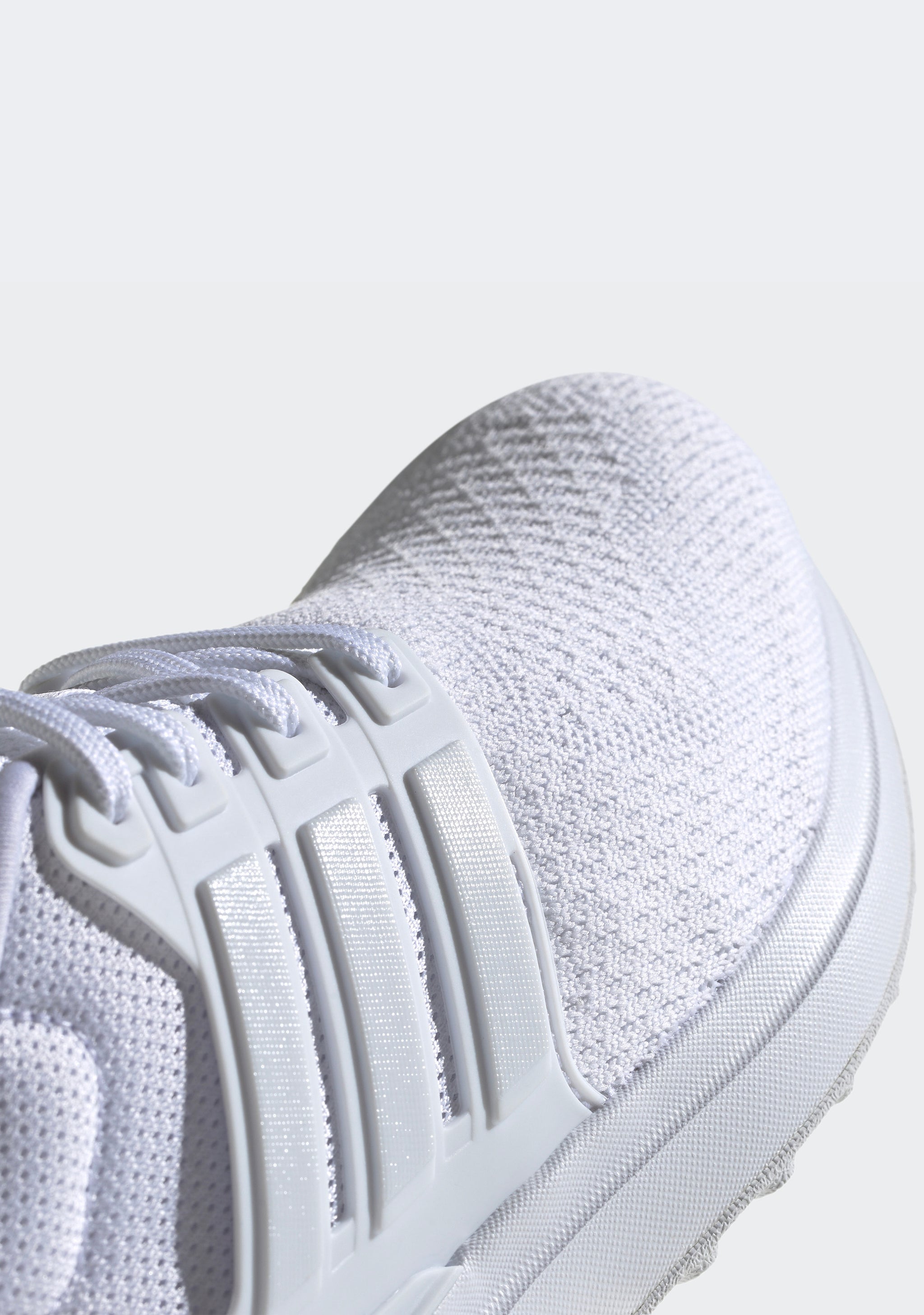 Adidas Women's UBounce DNA