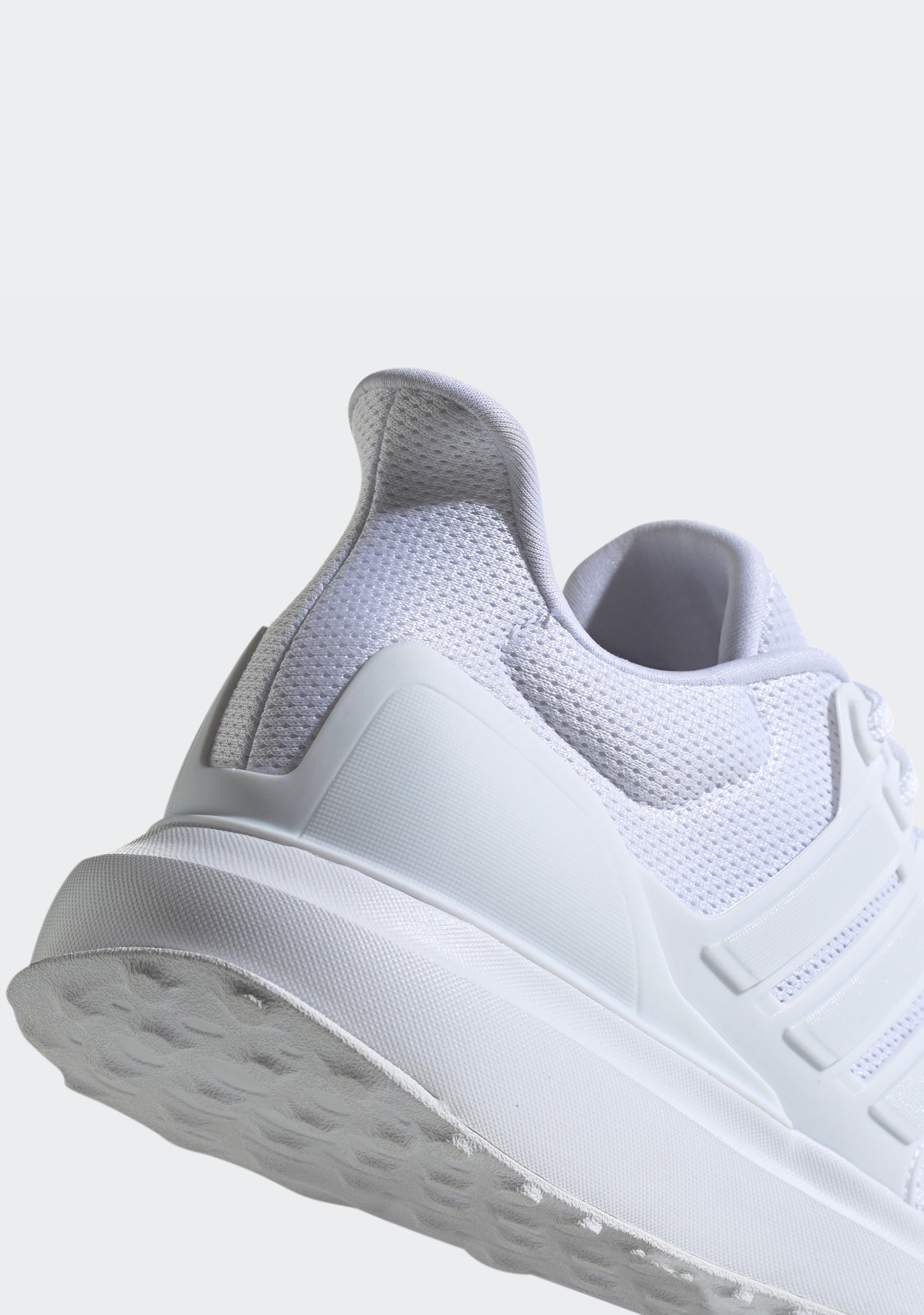 Adidas Women's UBounce DNA