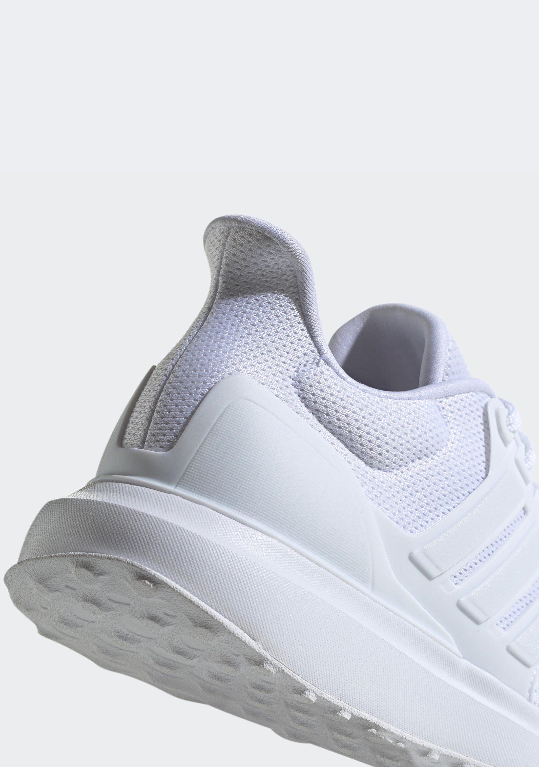 Adidas Women's UBounce DNA