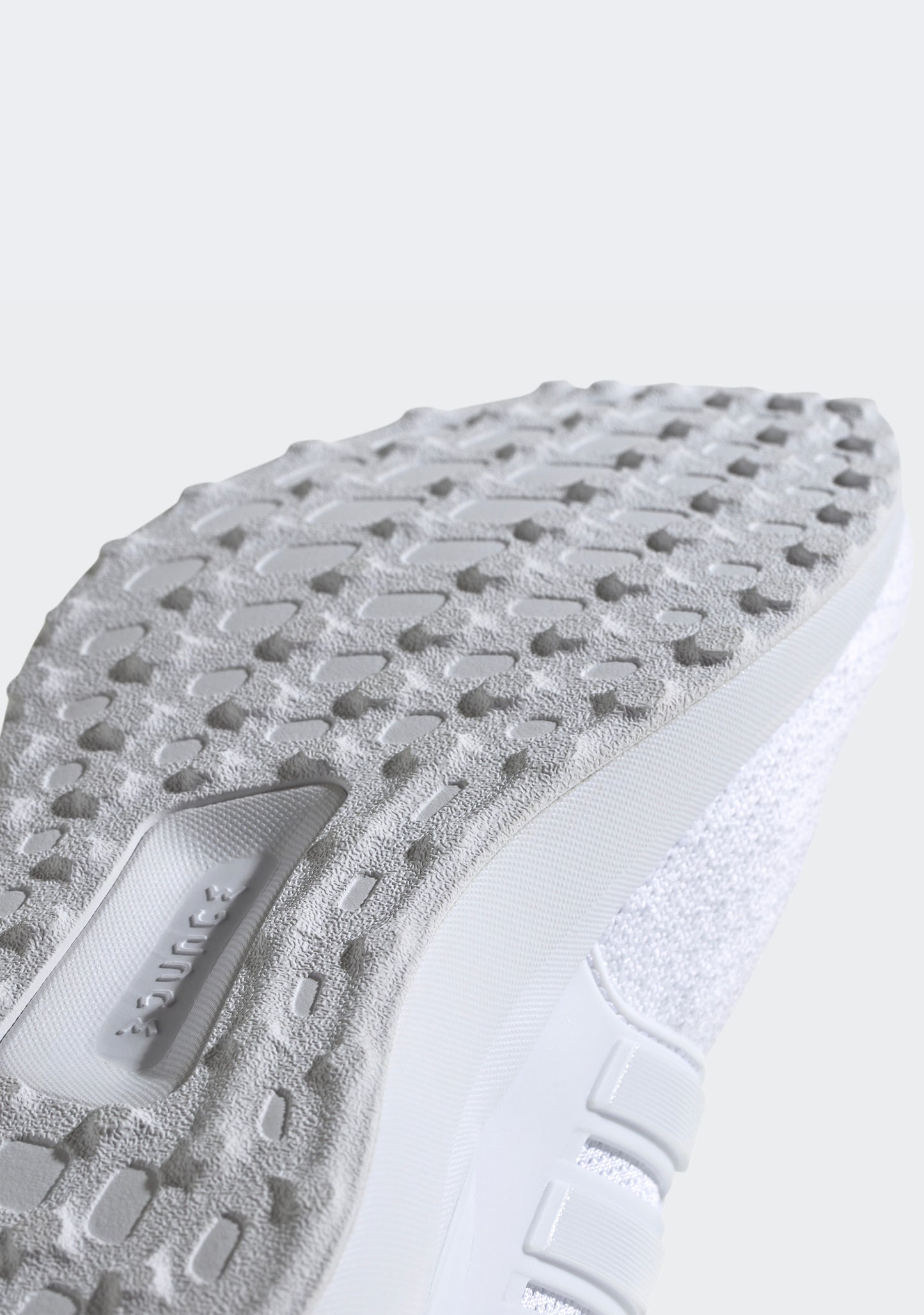 Adidas Women's UBounce DNA
