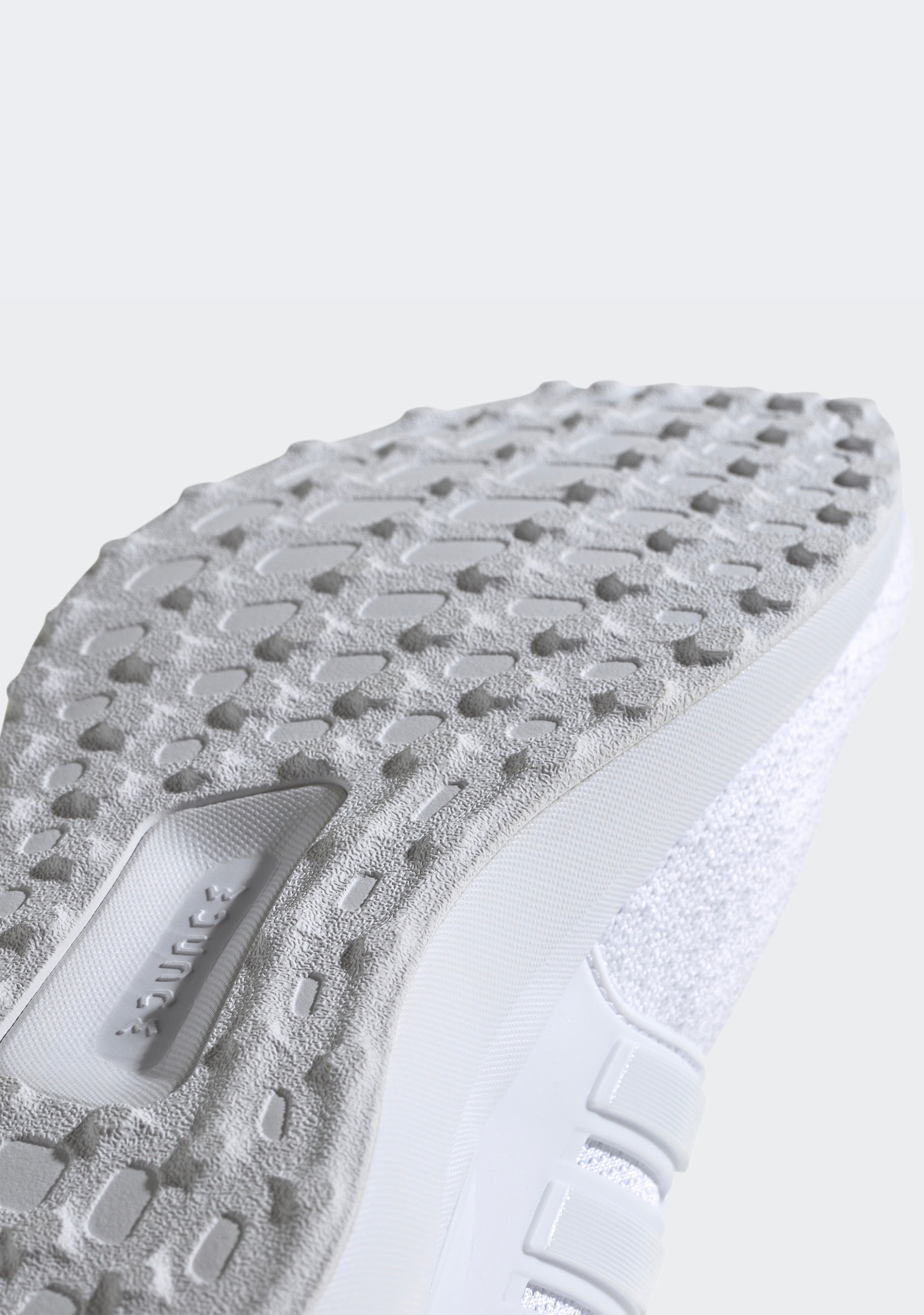 Adidas Women's UBounce DNA