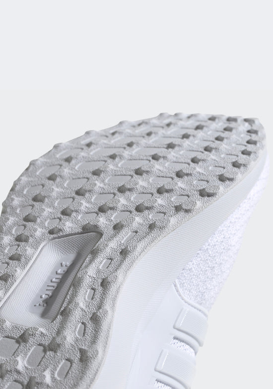 Adidas Women's UBounce DNA