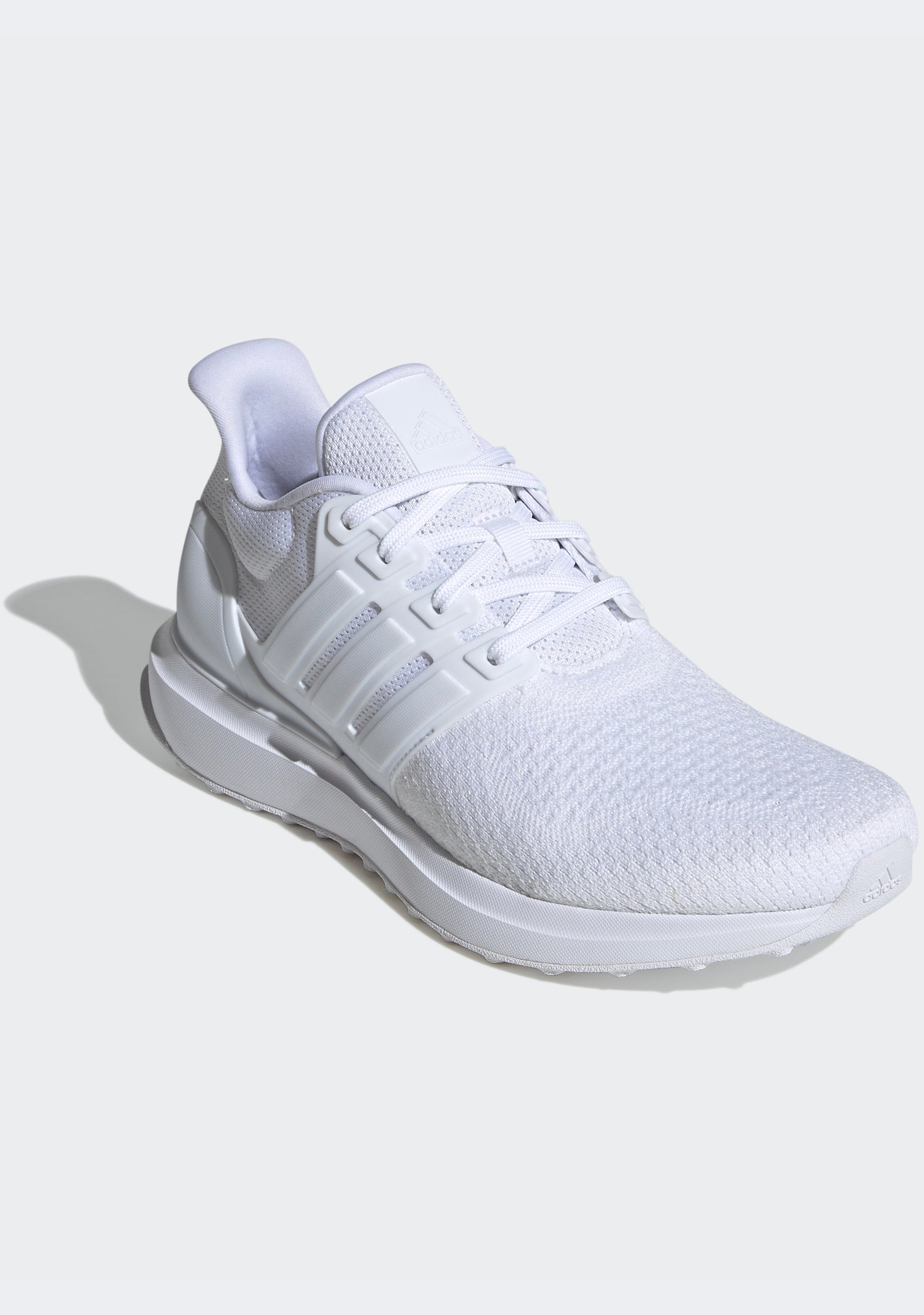 Adidas Women's UBounce DNA