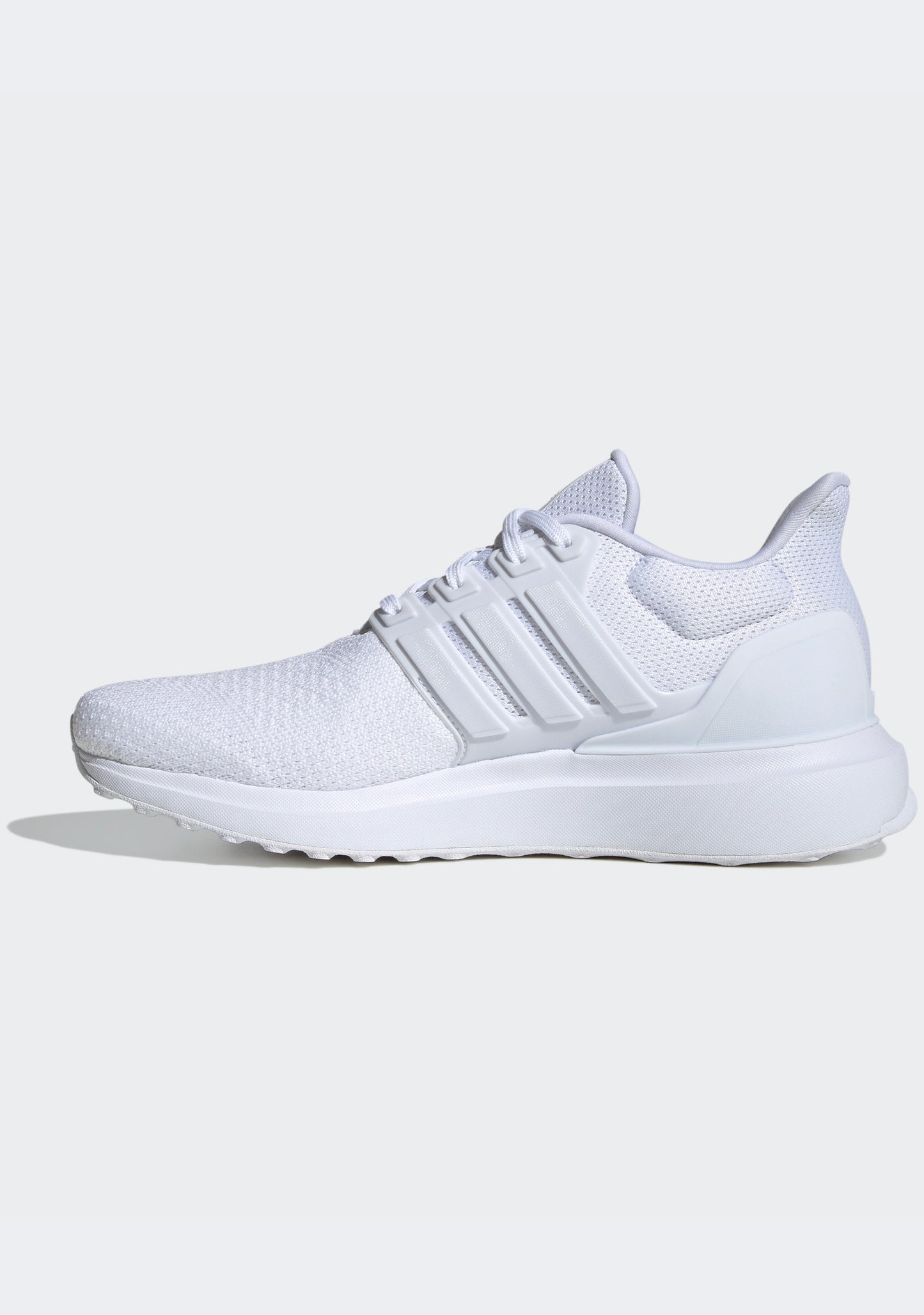 Adidas Women's UBounce DNA
