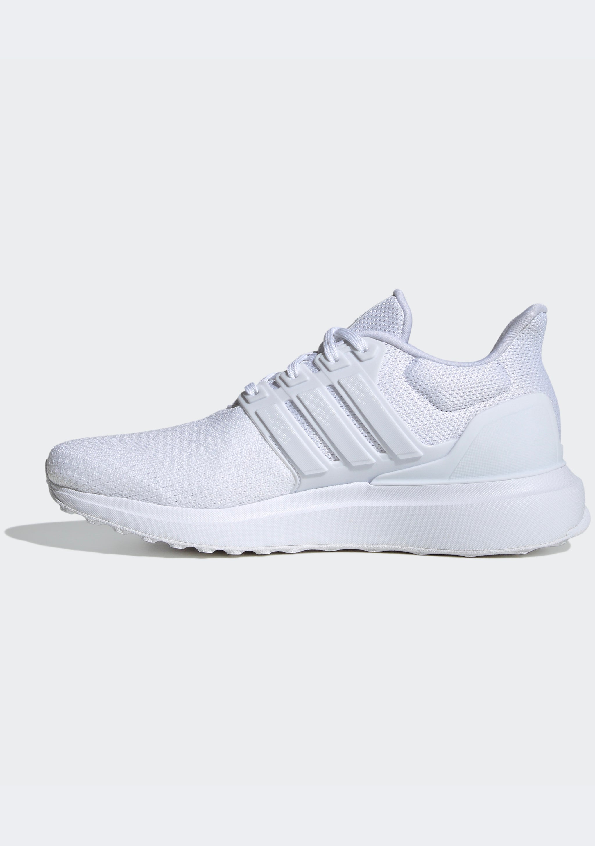 Adidas Women's UBounce DNA