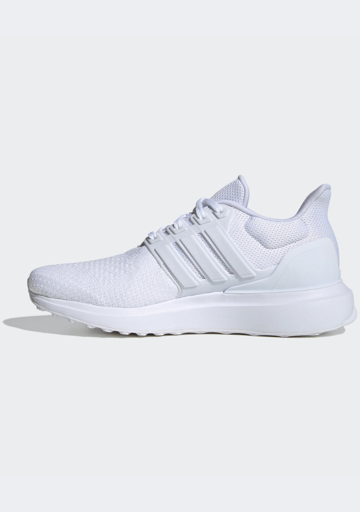 Adidas Women's UBounce DNA