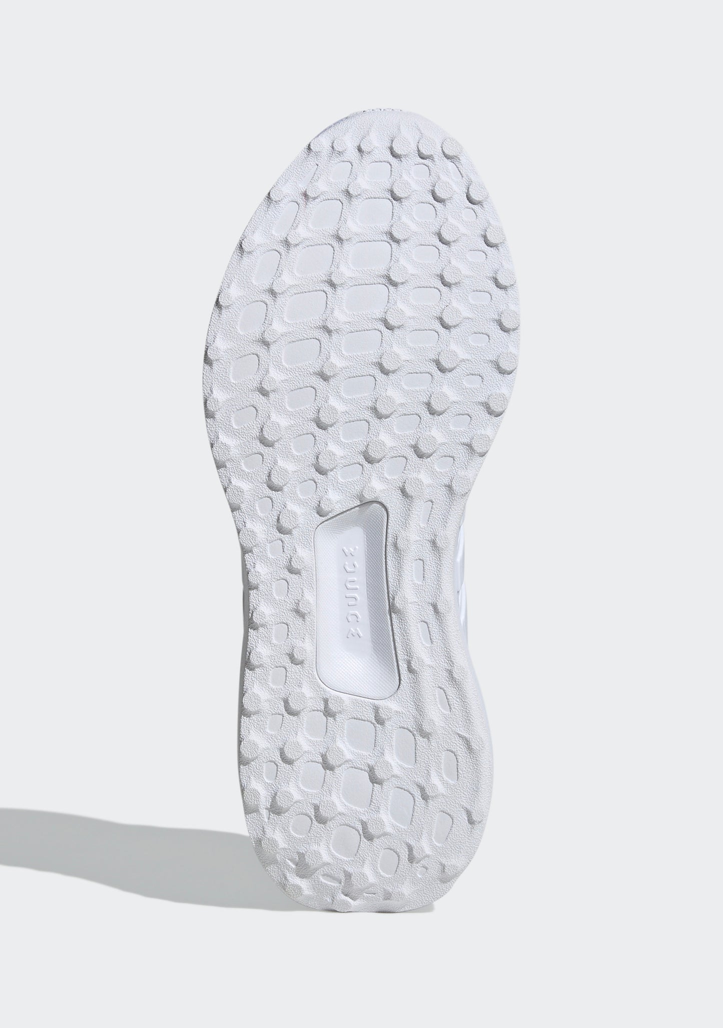 Adidas Women's UBounce DNA
