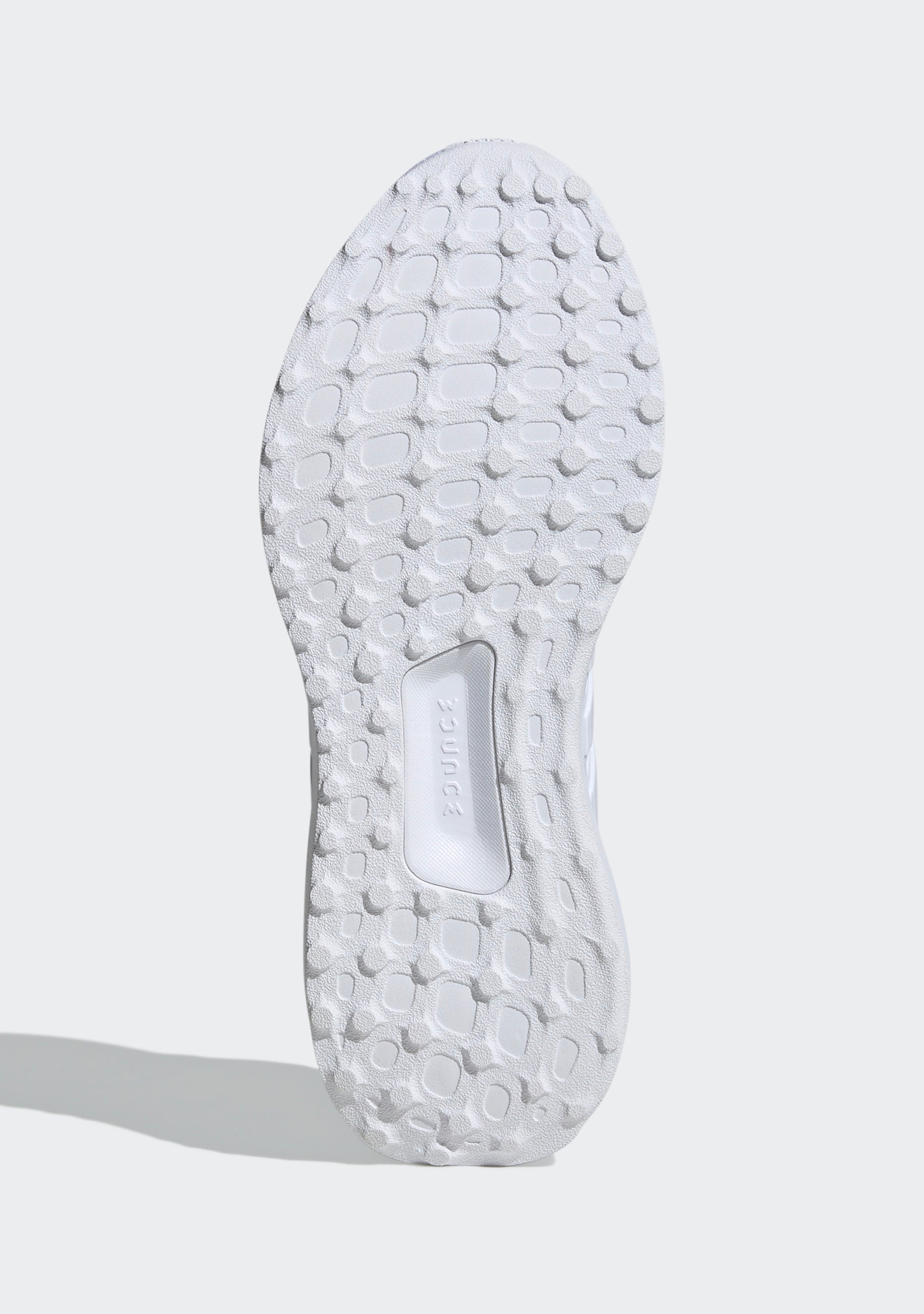 Adidas Women's UBounce DNA