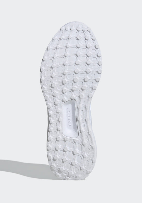 Adidas Women's UBounce DNA