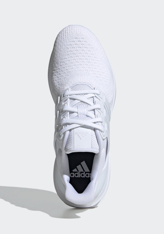 Adidas Women's UBounce DNA