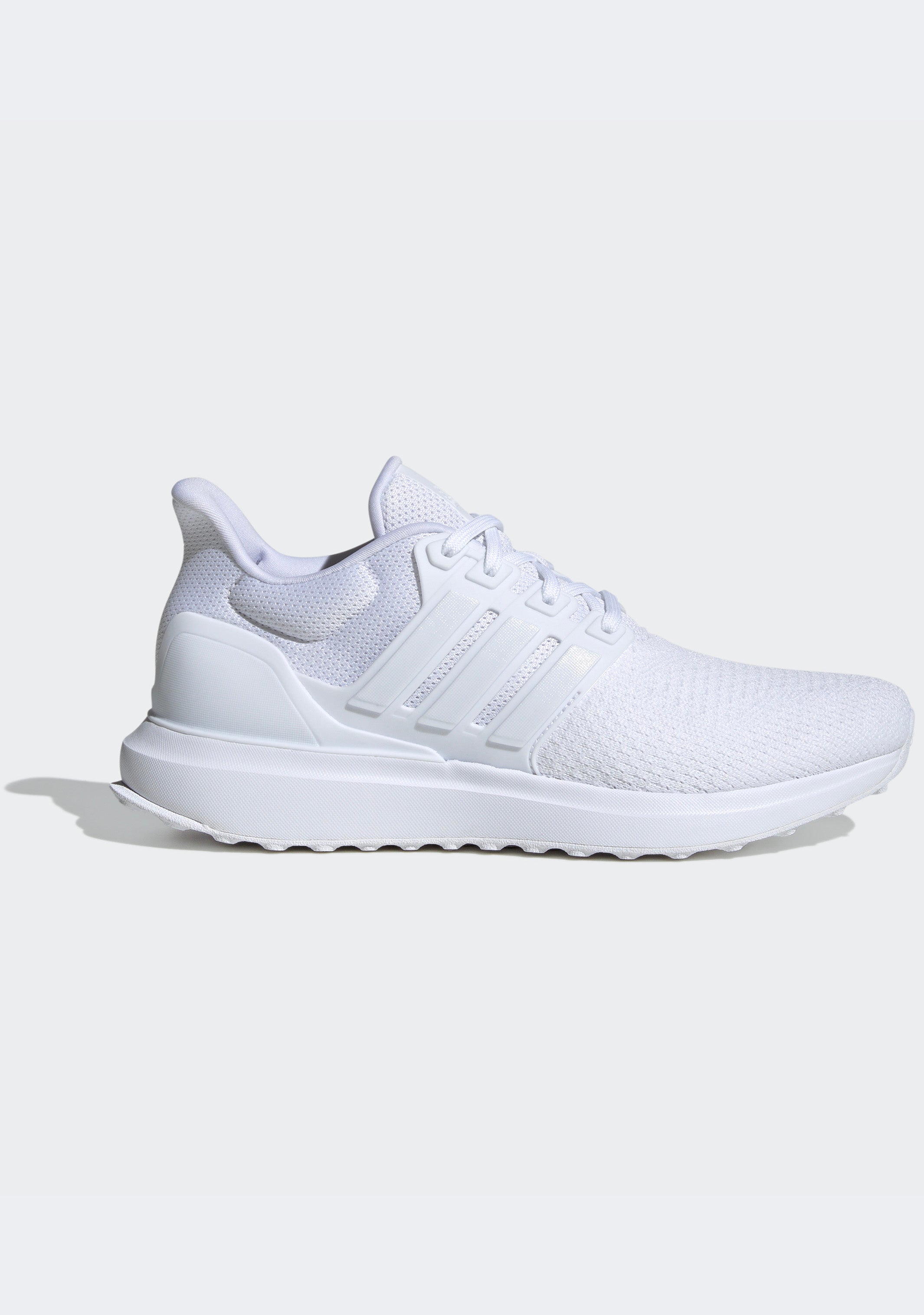 Adidas Women's UBounce DNA