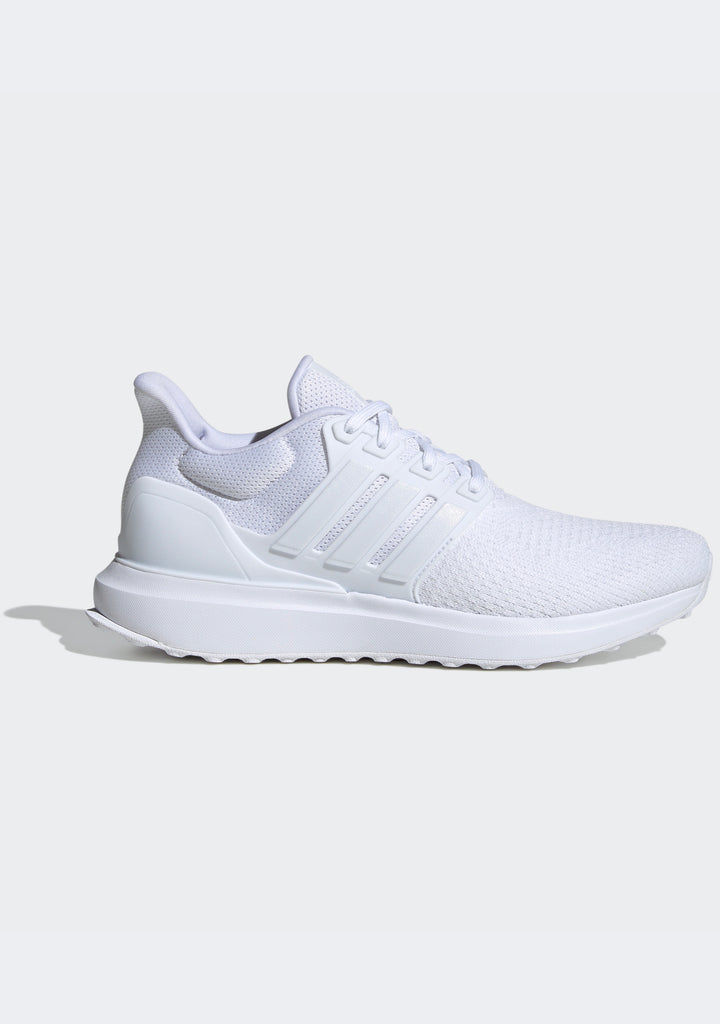 Adidas Women's UBounce DNA