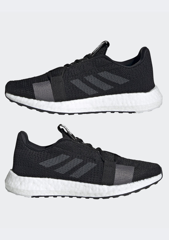 Adidas Women's Senseboost Go – Jim Kidd Sports