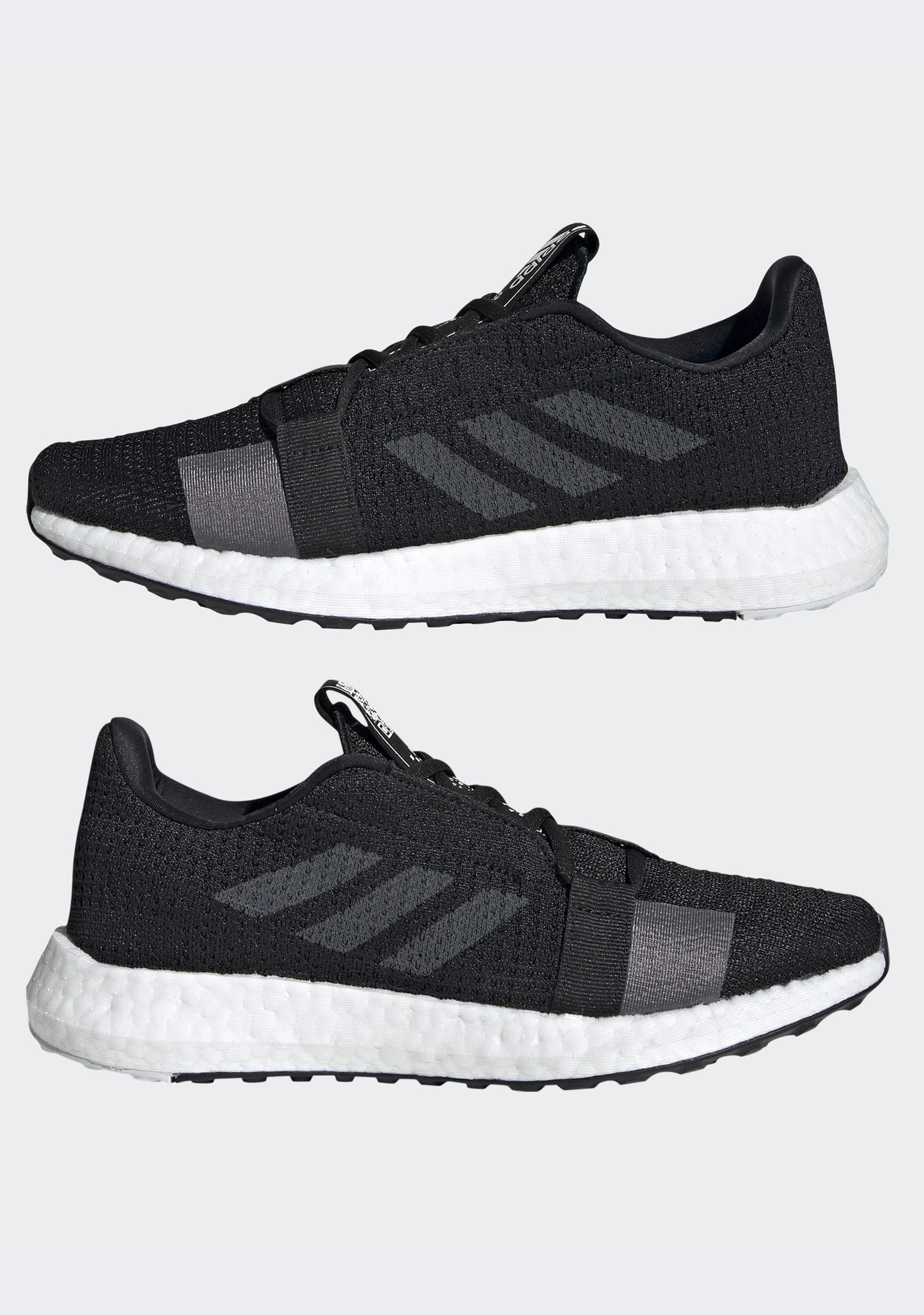 Adidas Women's Senseboost Go