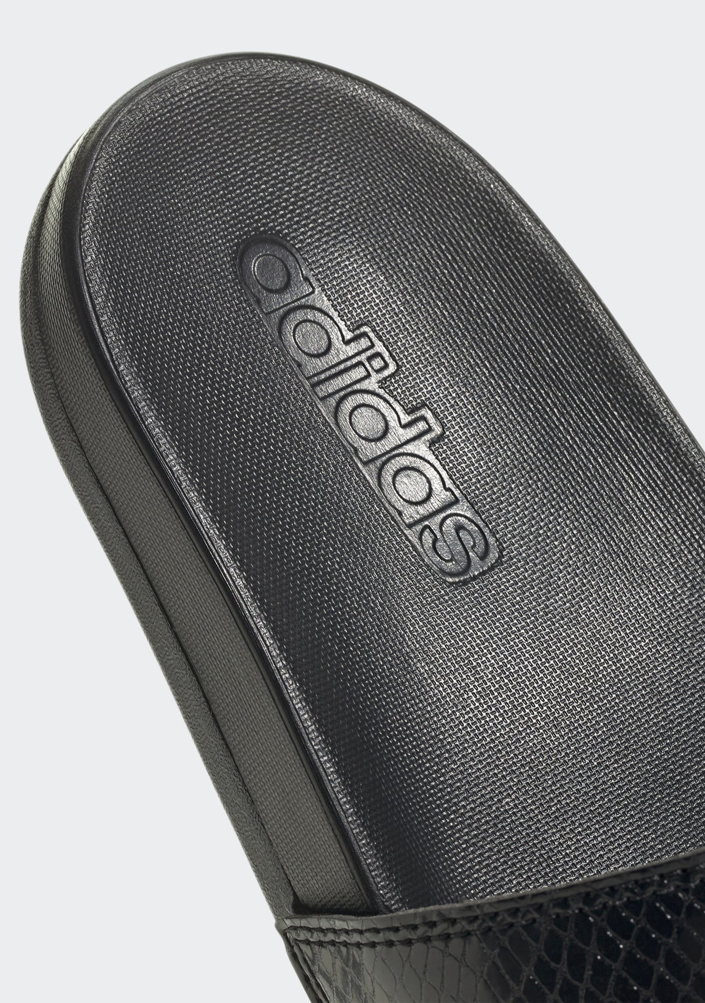 Adidas Women’s Adilette Comfort Slides