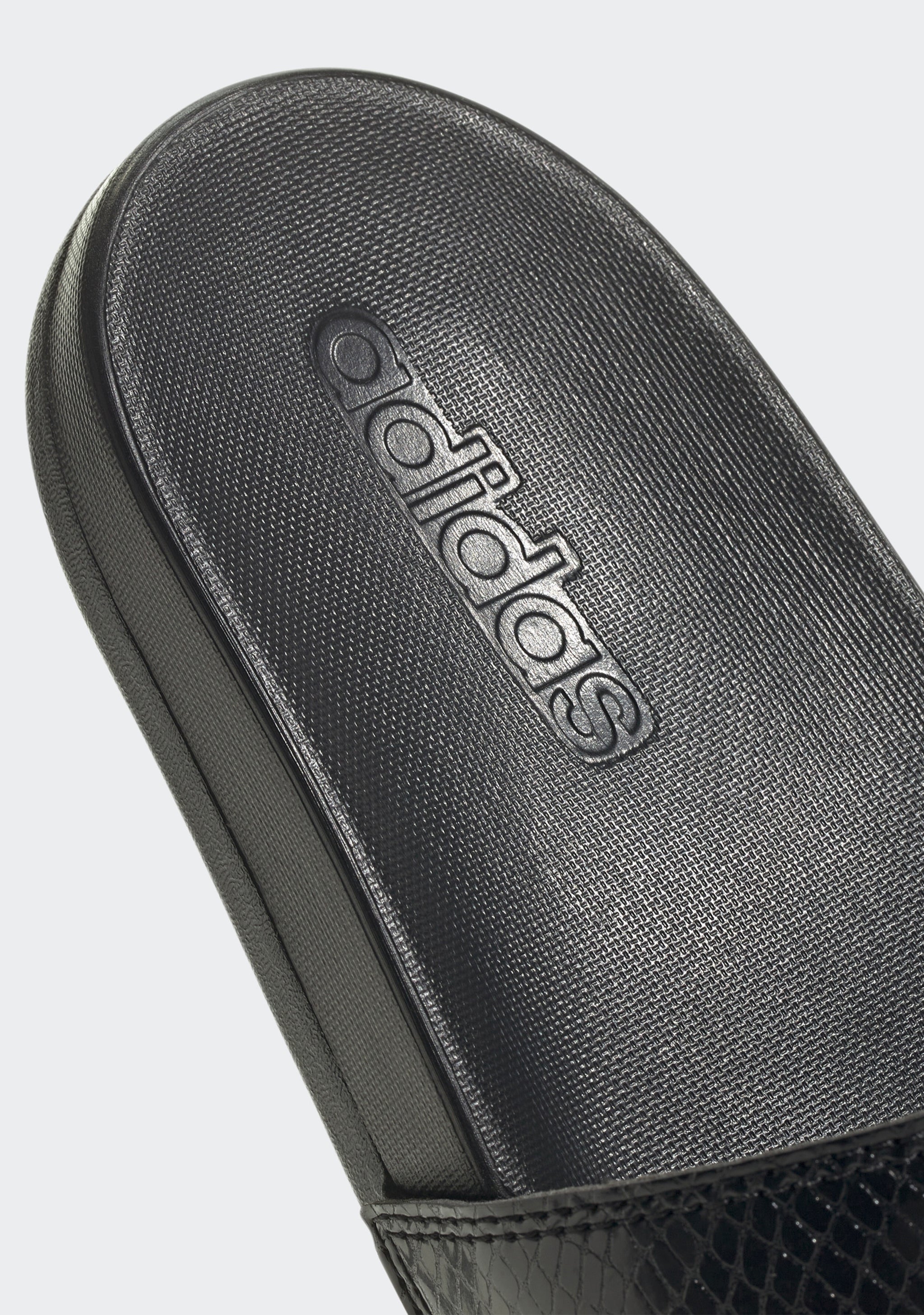 Adidas Women’s Adilette Comfort Slides