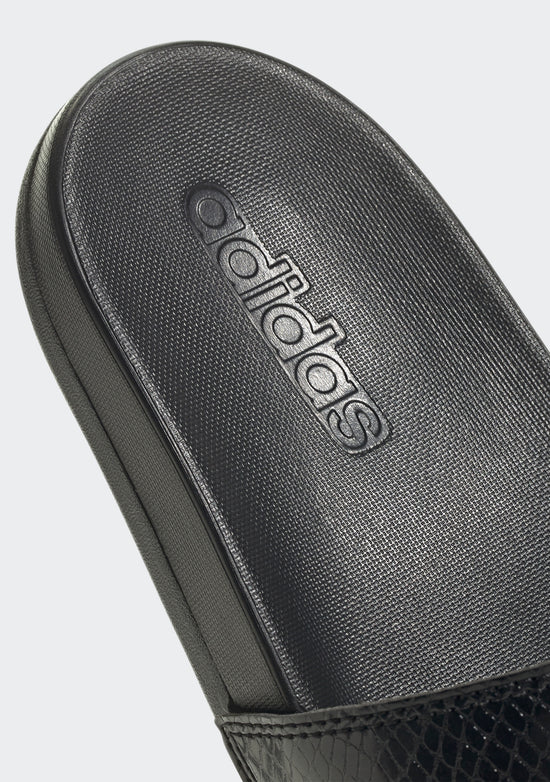 Adidas Women’s Adilette Comfort Slides