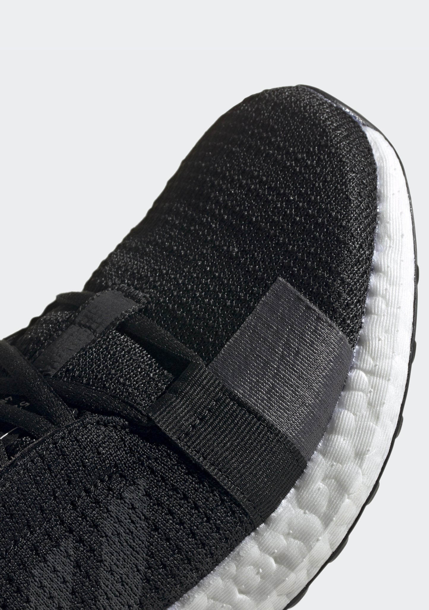 Adidas Women's Senseboost Go