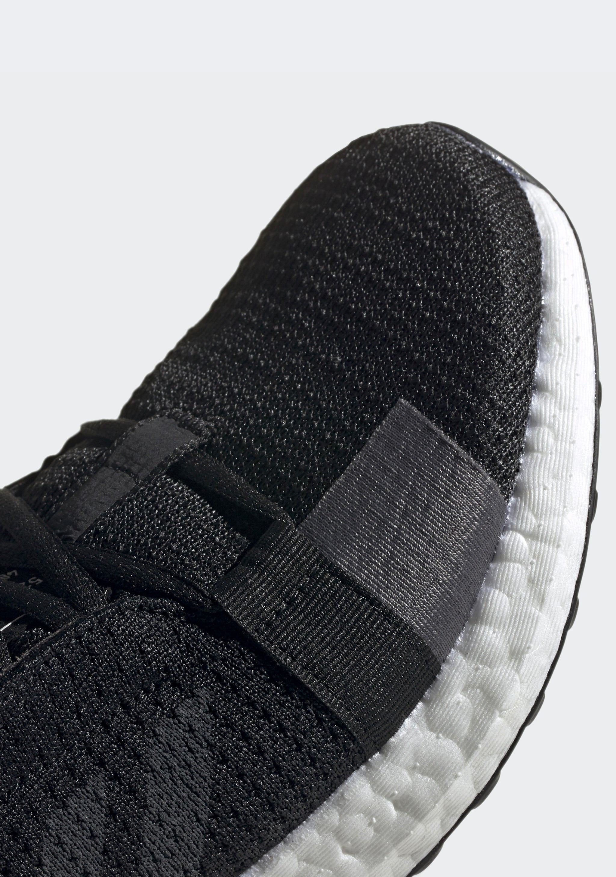 Adidas Women's Senseboost Go