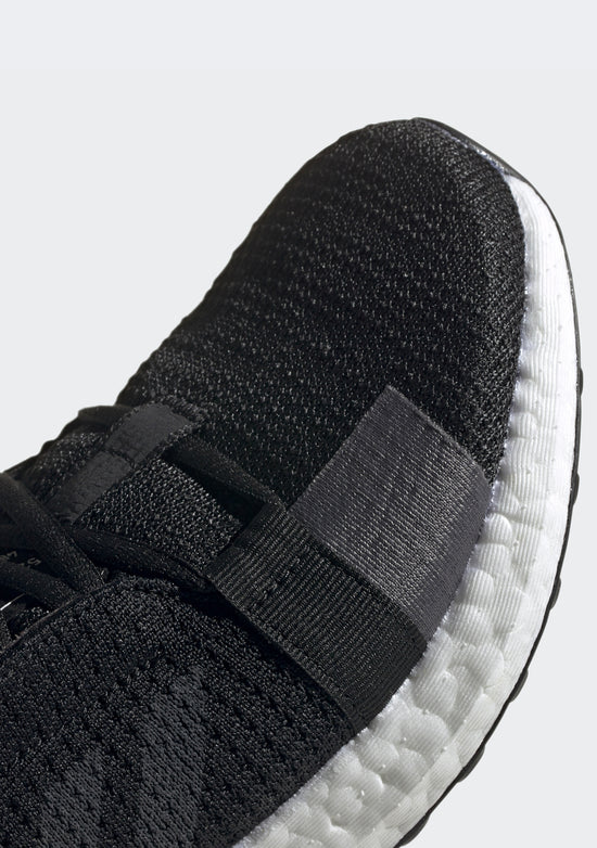 Adidas Women's Senseboost Go
