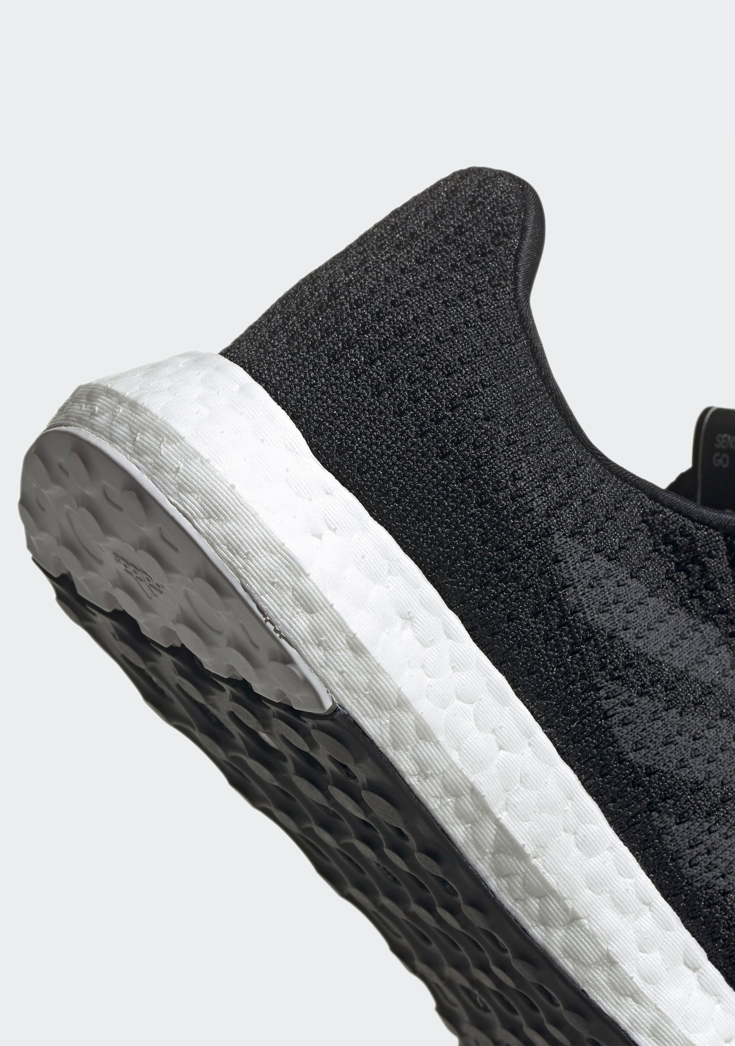 Adidas Women's Senseboost Go