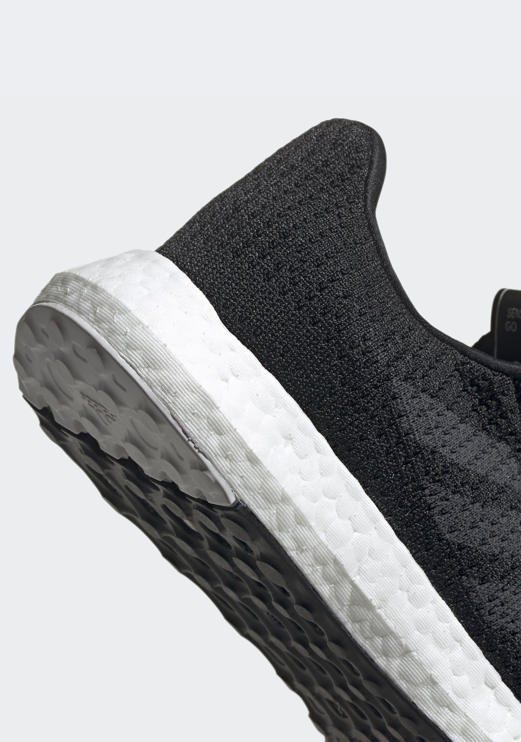 Adidas Women's Senseboost Go