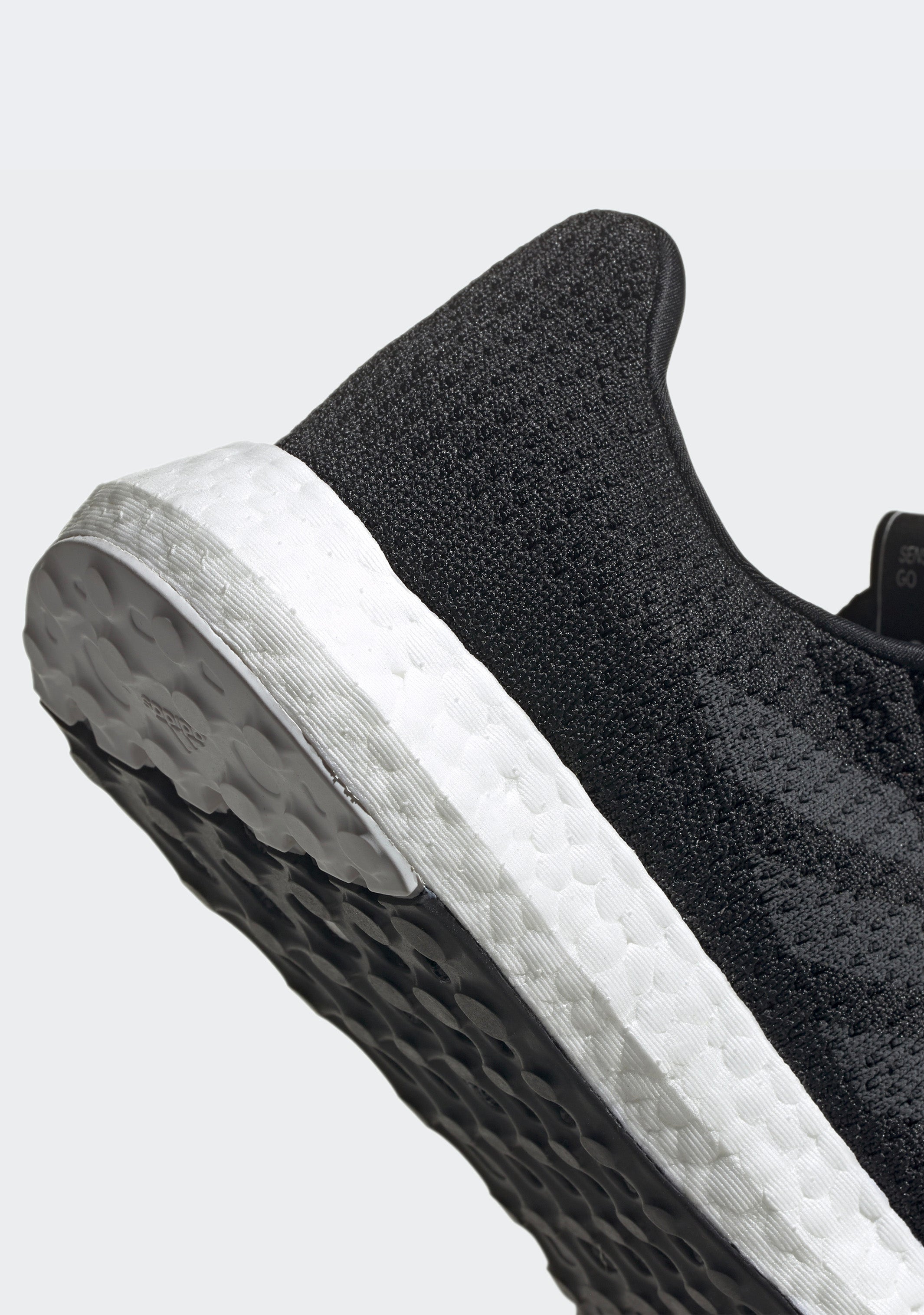Adidas Women's Senseboost Go